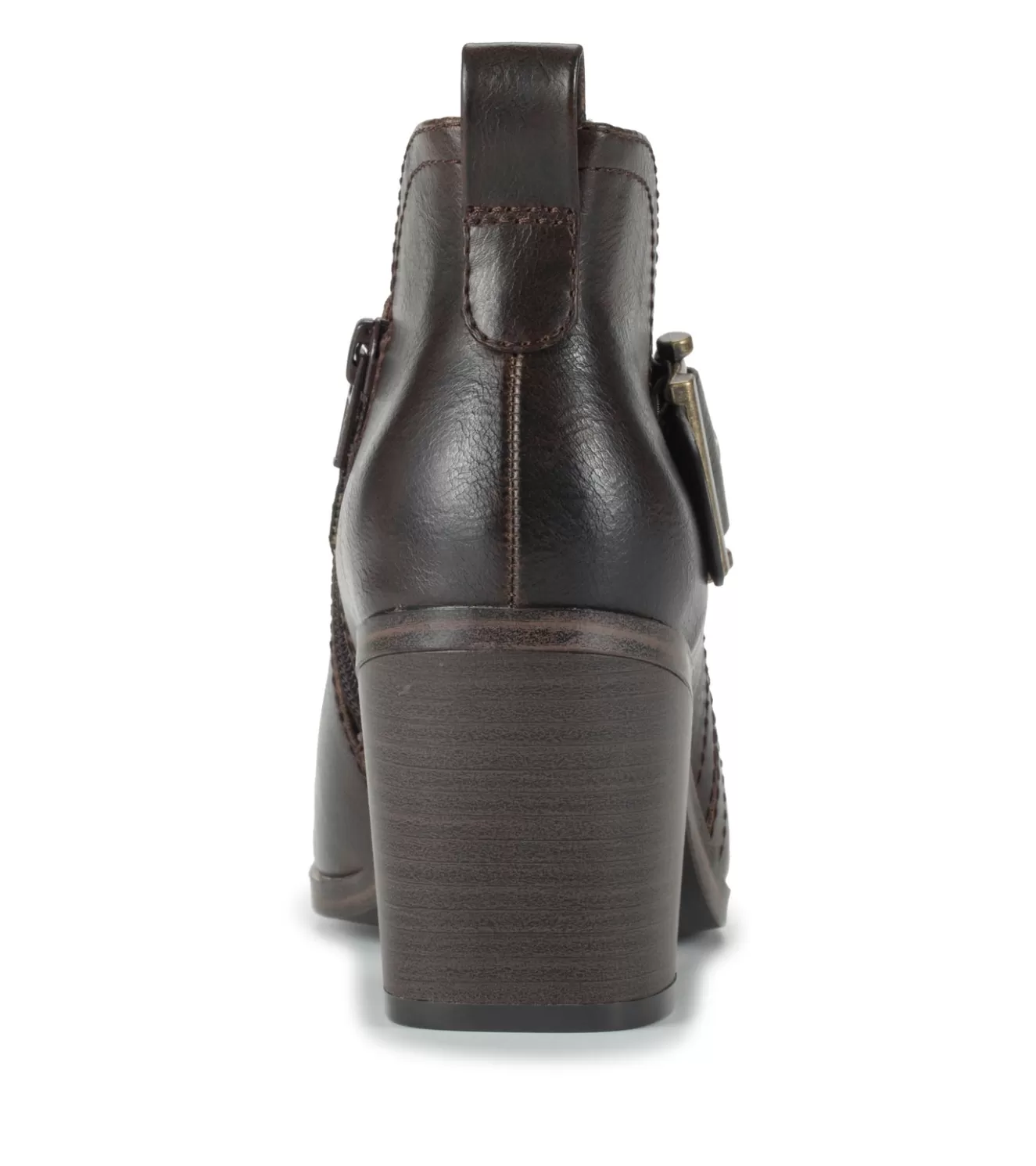 karina_block_heel_ankle_bootie_4-3.webp Karina Block Heel Ankle Bootie^Baretraps Sale