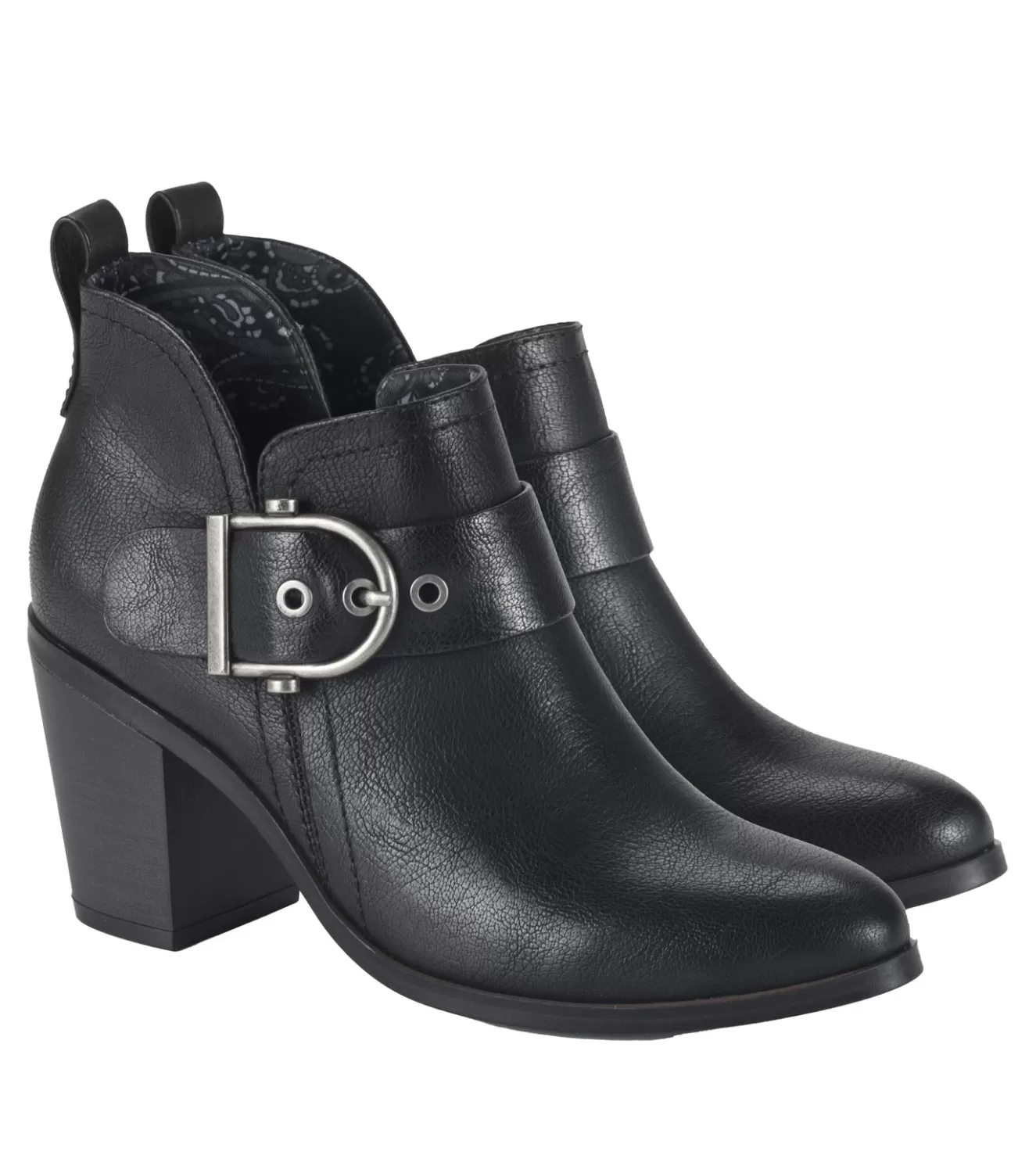 karina_block_heel_ankle_bootie_7-1.webp Karina Block Heel Ankle Bootie^Baretraps Shop