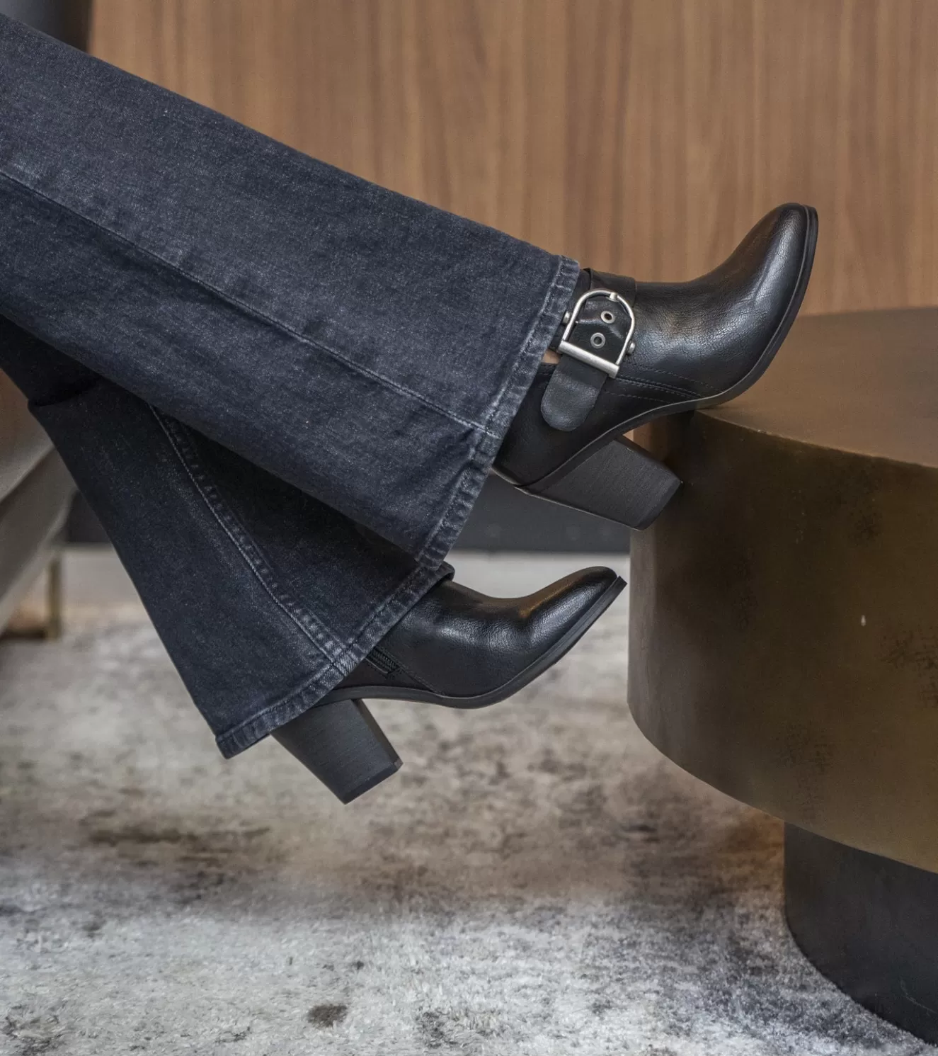 karina_block_heel_ankle_bootie_8.webp Karina Block Heel Ankle Bootie^Baretraps Shop
