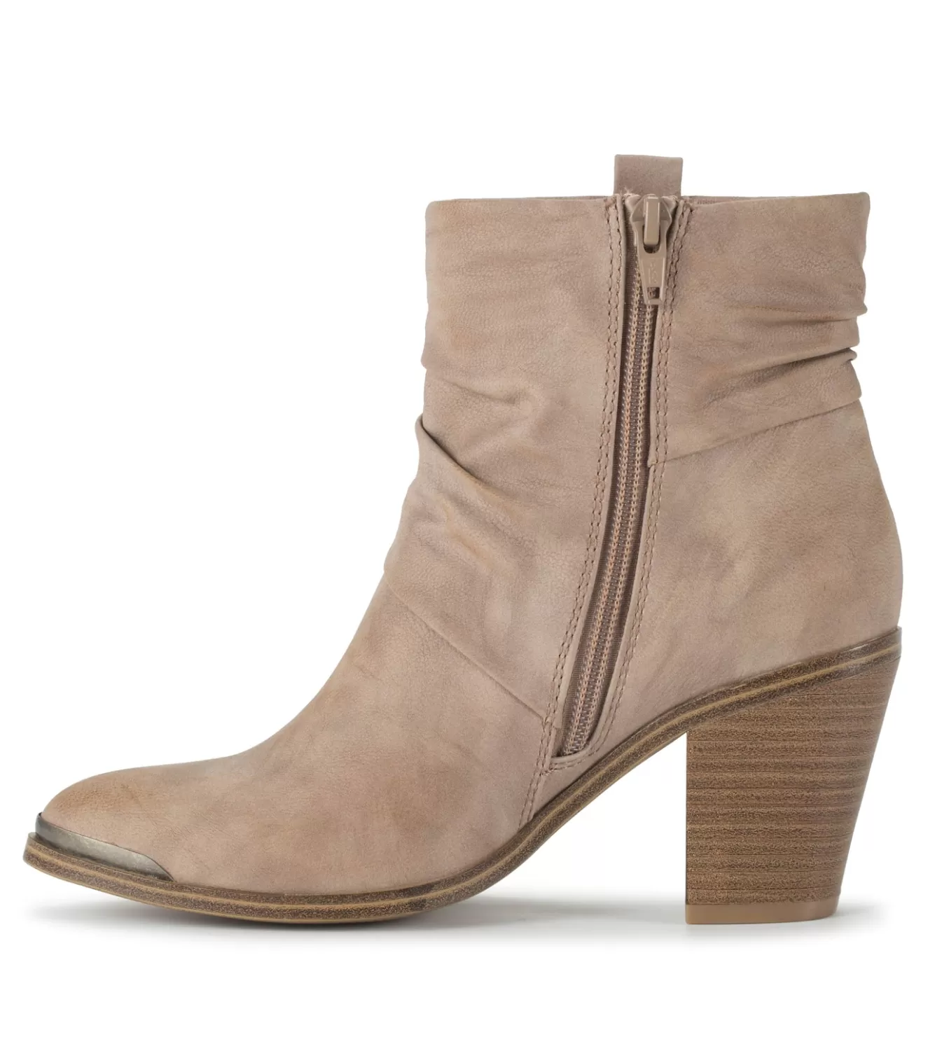 katherine_block_heel_bootie_2.webp Katherine Block Heel Bootie^Baretraps Fashion