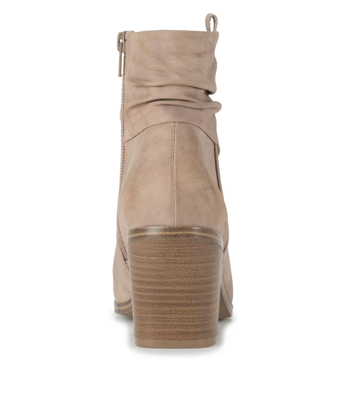 katherine_block_heel_bootie_4.webp Katherine Block Heel Bootie^Baretraps Fashion