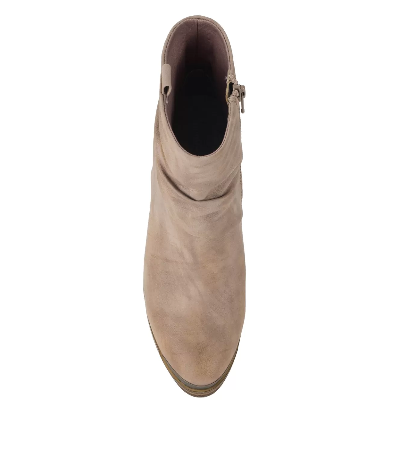 katherine_block_heel_bootie_5.webp Katherine Block Heel Bootie^Baretraps Fashion