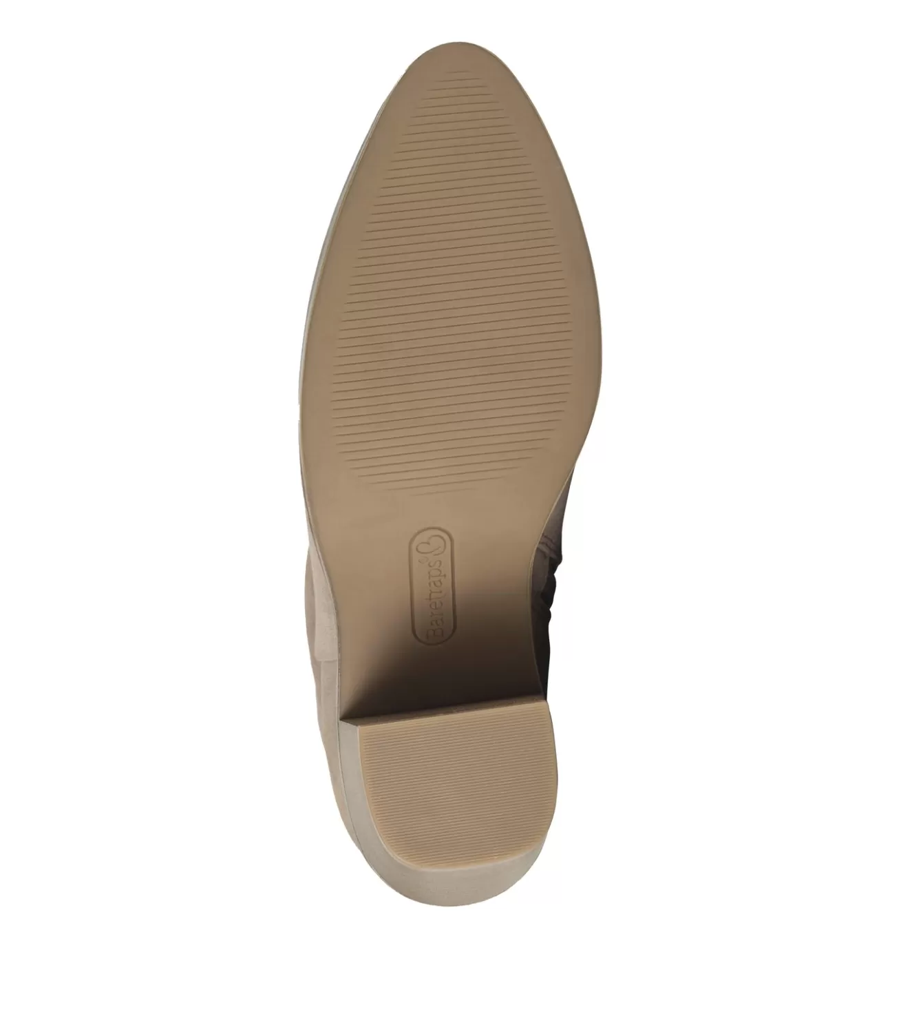 katherine_block_heel_bootie_6.webp Katherine Block Heel Bootie^Baretraps Fashion