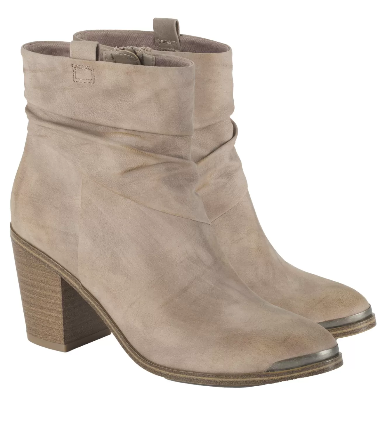 katherine_block_heel_bootie_7.webp Katherine Block Heel Bootie^Baretraps Fashion