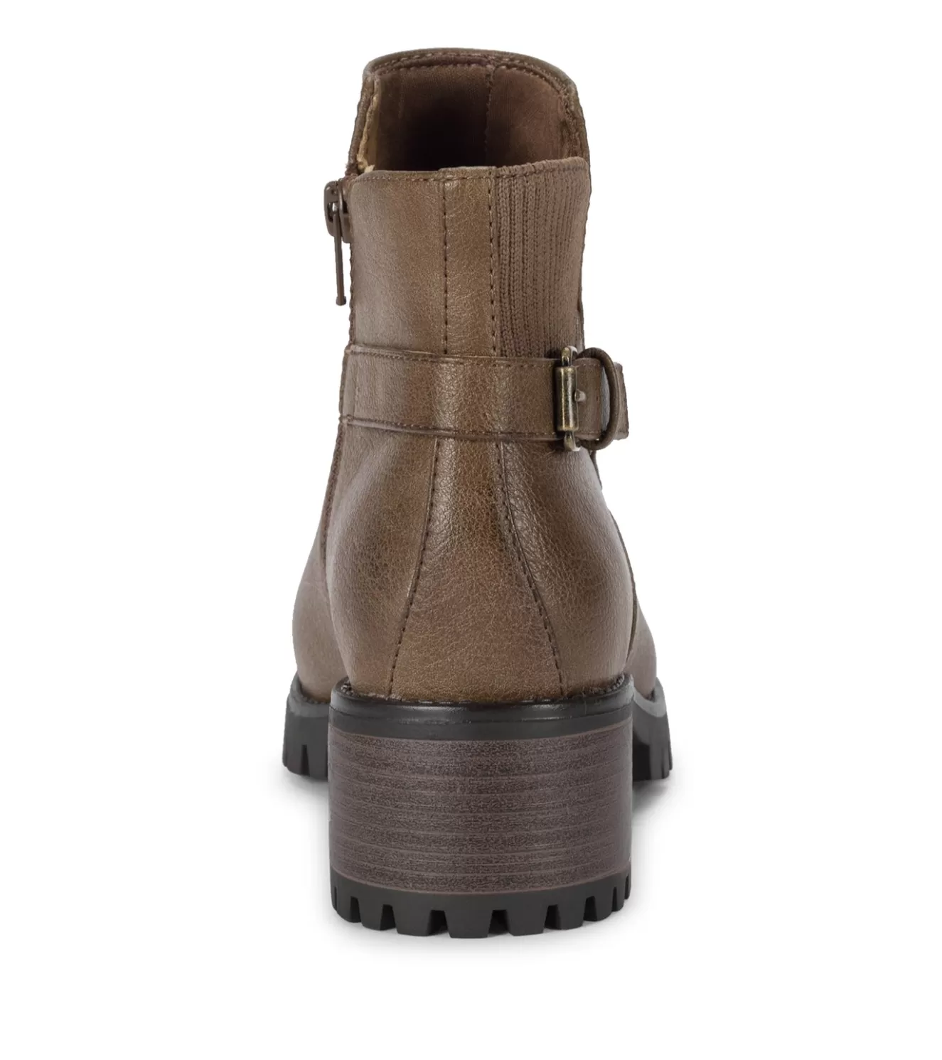 kemper_lug_sole_bootie_4.webp Kemper Lug Sole Bootie^Baretraps Store