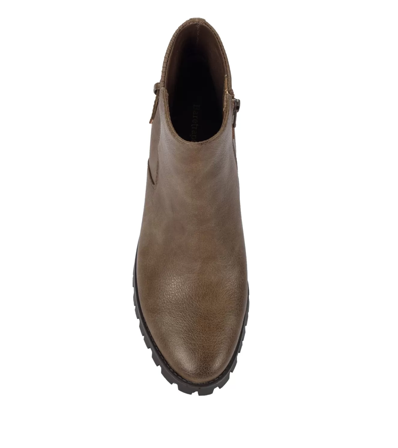 kemper_lug_sole_bootie_5.webp Kemper Lug Sole Bootie^Baretraps Store