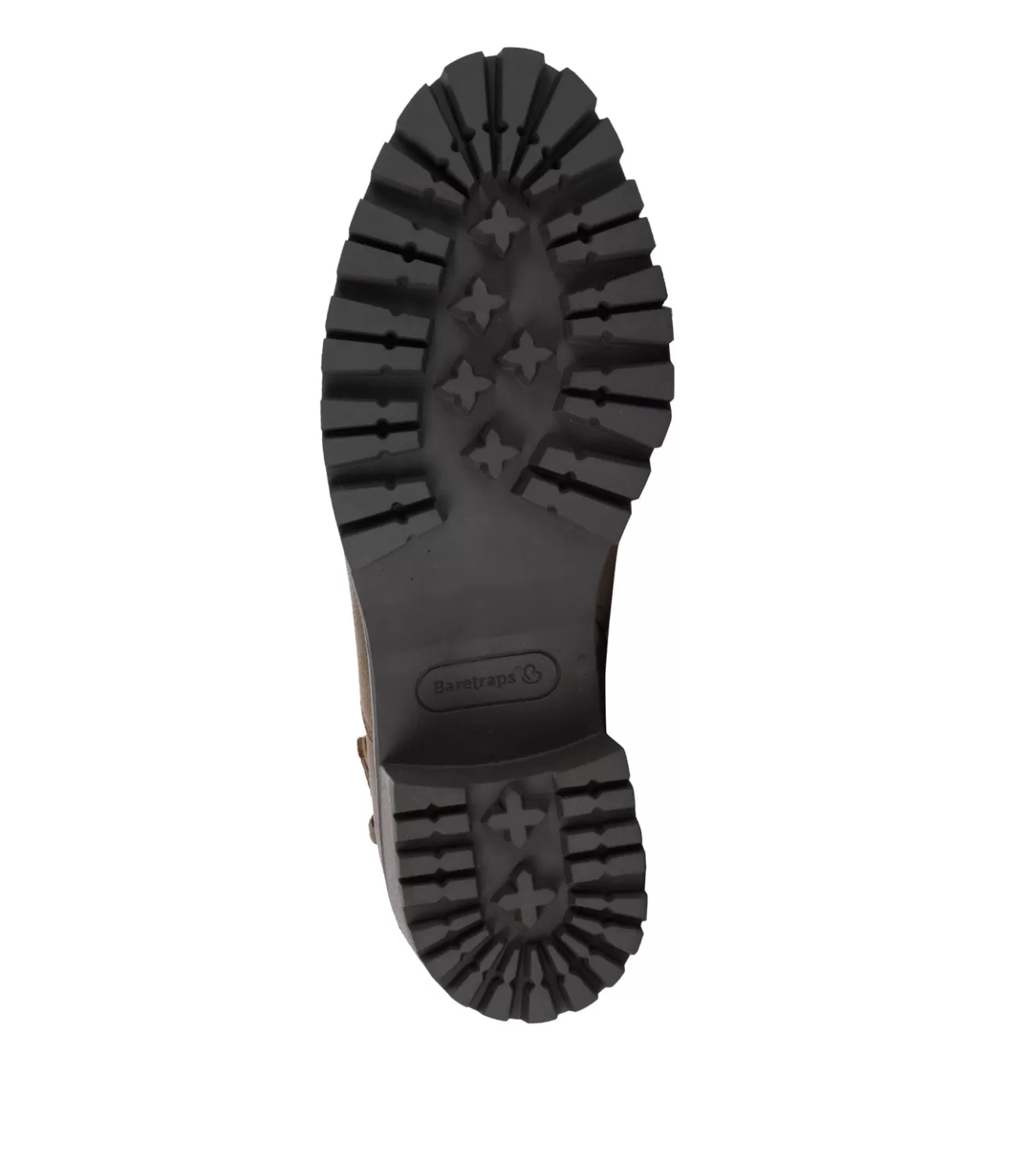 kemper_lug_sole_bootie_6.webp Kemper Lug Sole Bootie^Baretraps Store