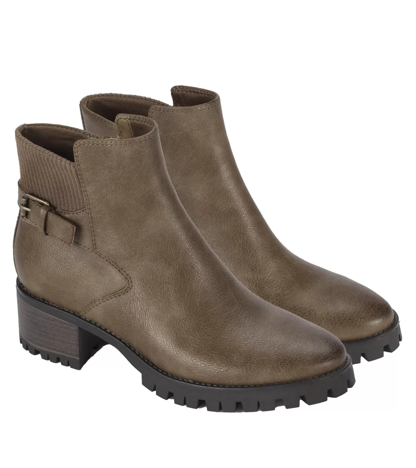 kemper_lug_sole_bootie_7.webp Kemper Lug Sole Bootie^Baretraps Store