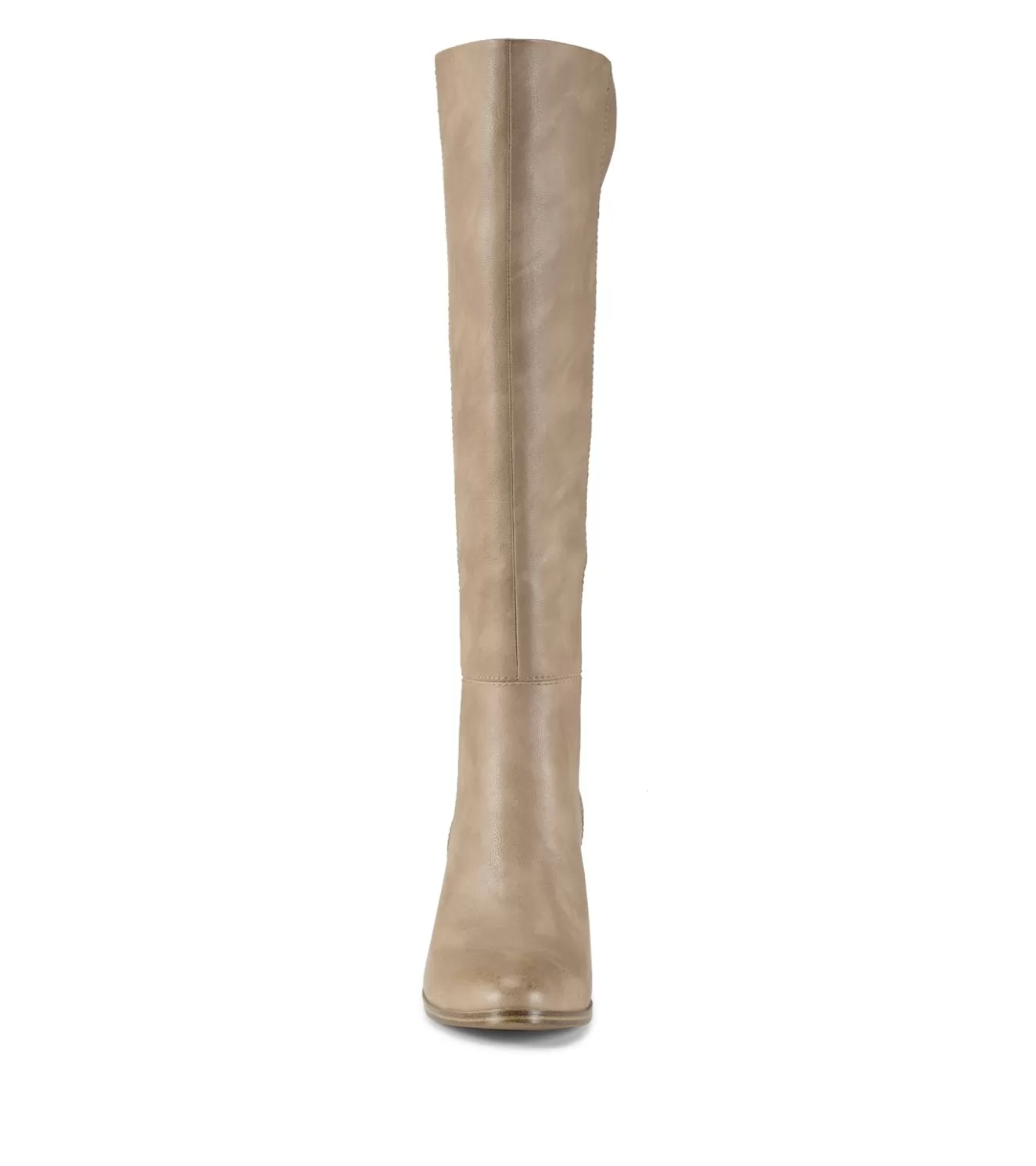 kiara_tall_boot_2-1.webp Kiara Tall Boot^Baretraps Outlet