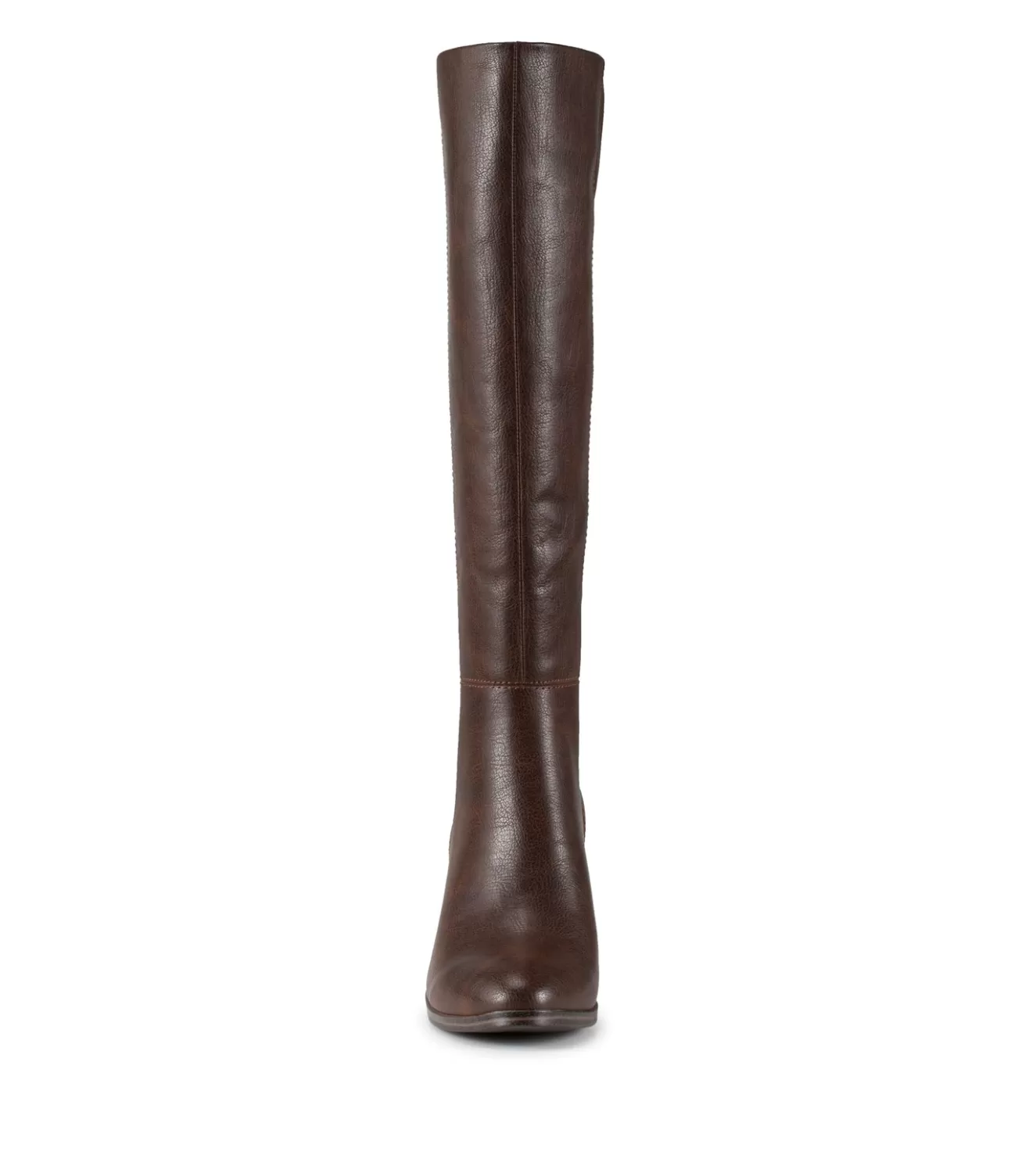 kiara_tall_boot_2-2.webp Kiara Tall Boot^Baretraps Sale