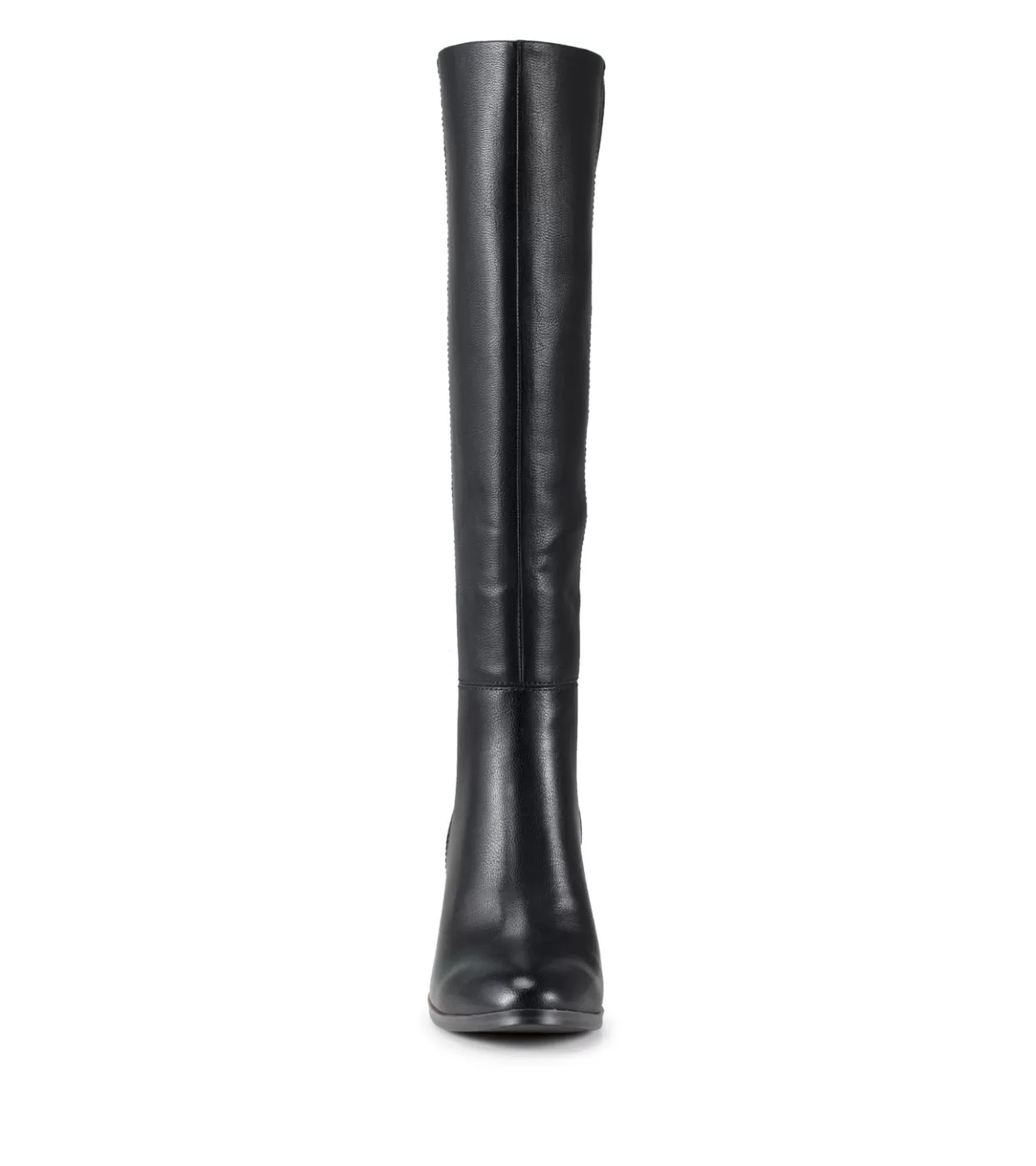 kiara_tall_boot_2.webp Kiara Tall Boot^Baretraps Flash Sale