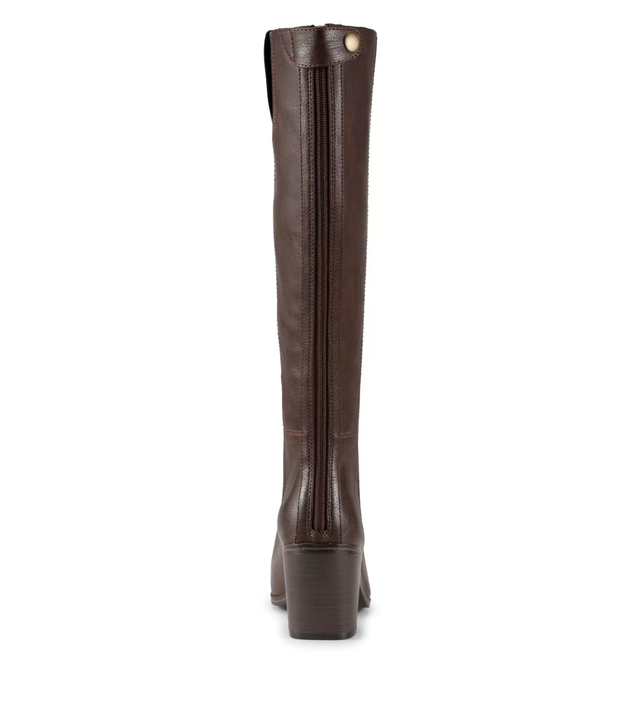 kiara_tall_boot_3-2.webp Kiara Tall Boot^Baretraps Sale