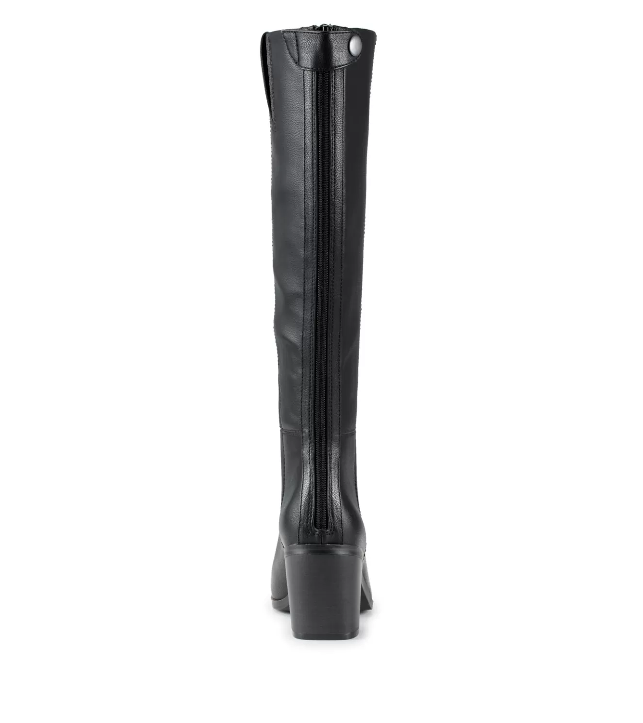 kiara_tall_boot_3.webp Kiara Tall Boot^Baretraps Flash Sale