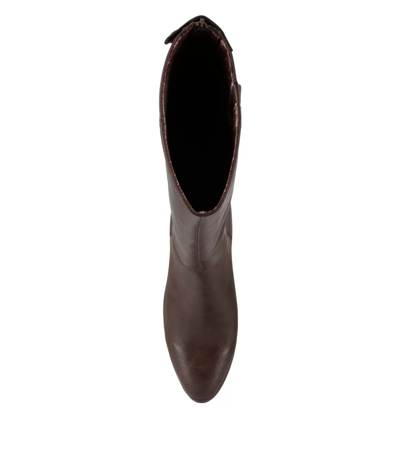 kiara_tall_boot_4-2.webp Kiara Tall Boot^Baretraps Sale