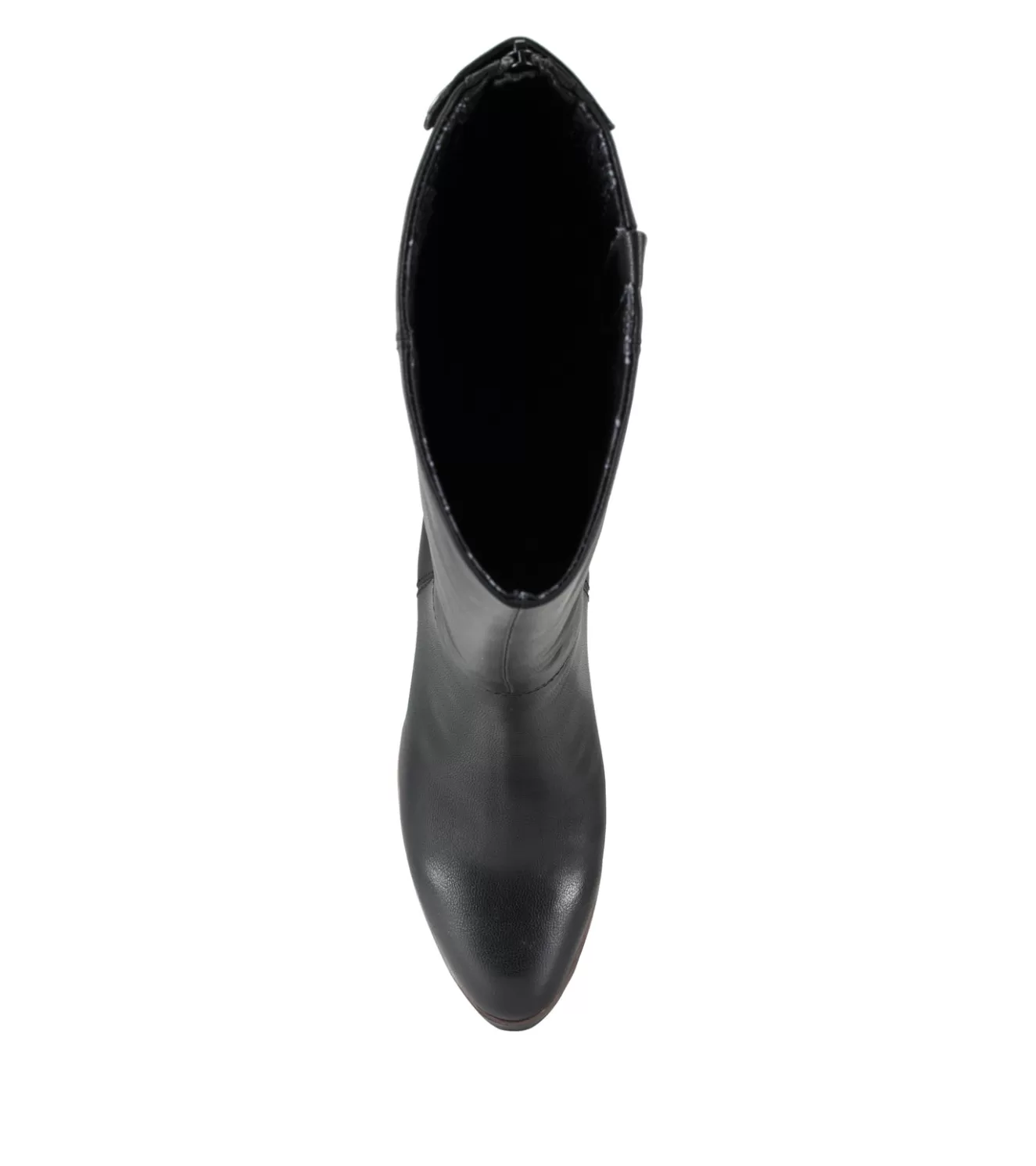 kiara_tall_boot_4.webp Kiara Tall Boot^Baretraps Flash Sale
