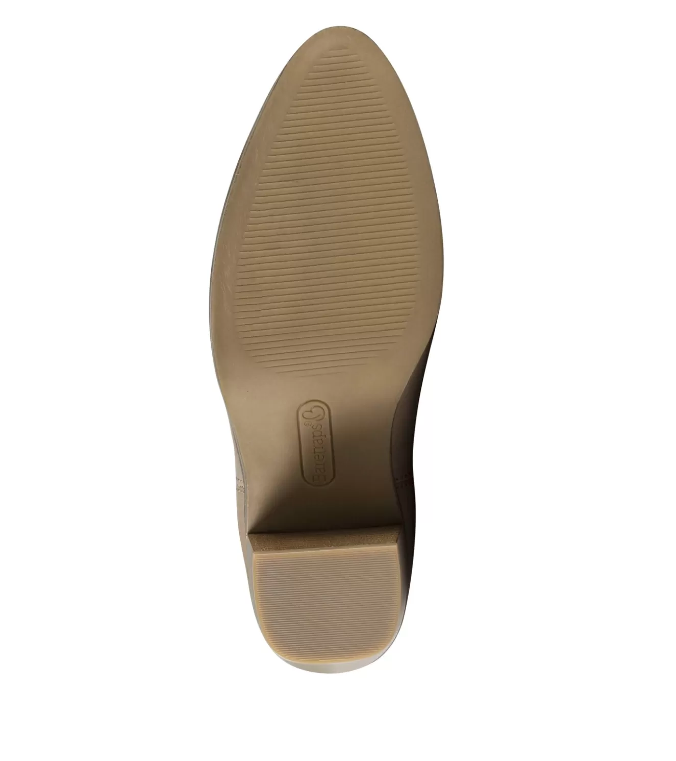 kiara_tall_boot_5-1.webp Kiara Tall Boot^Baretraps Outlet