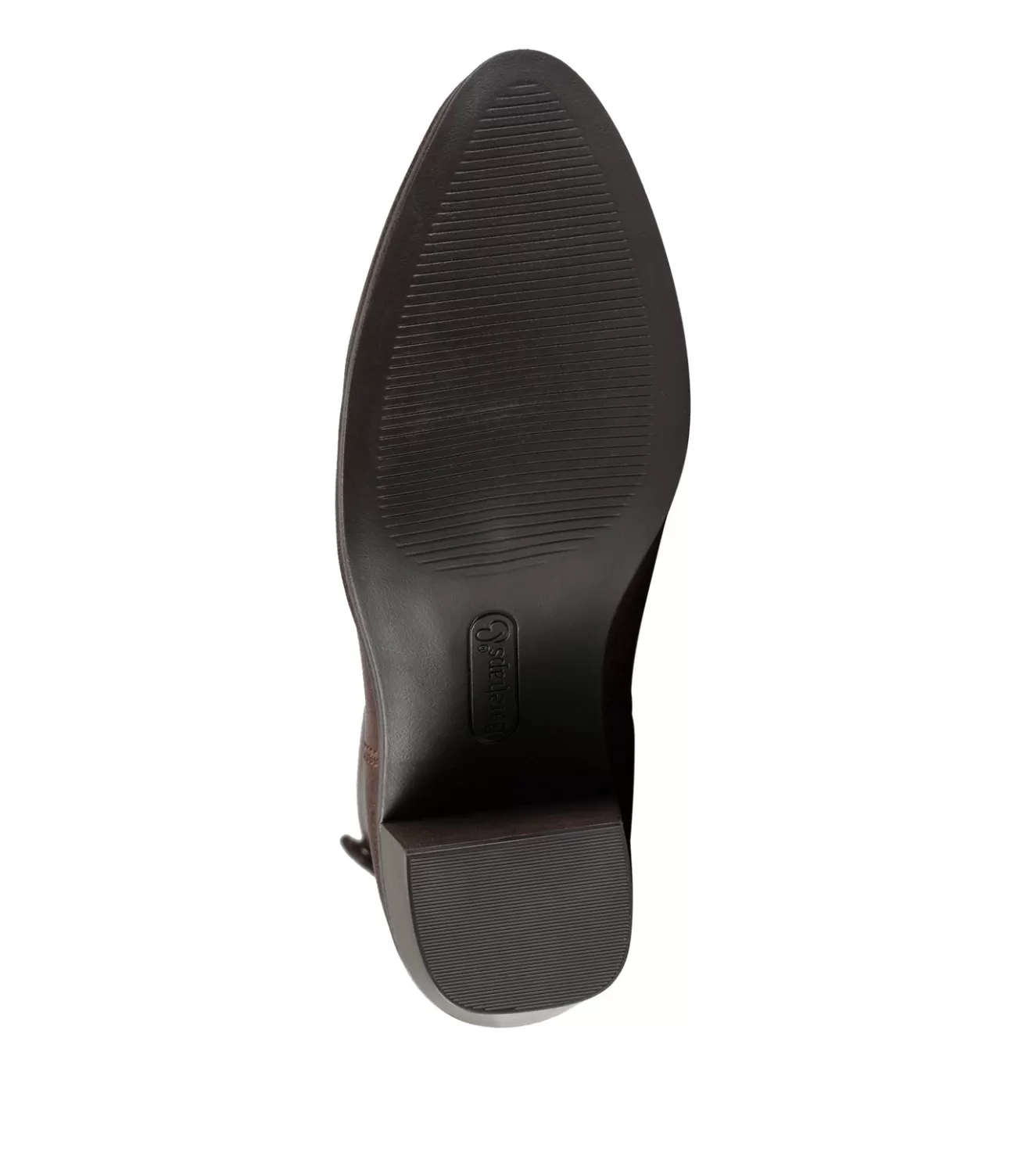 kiara_tall_boot_5-2.webp Kiara Tall Boot^Baretraps Sale