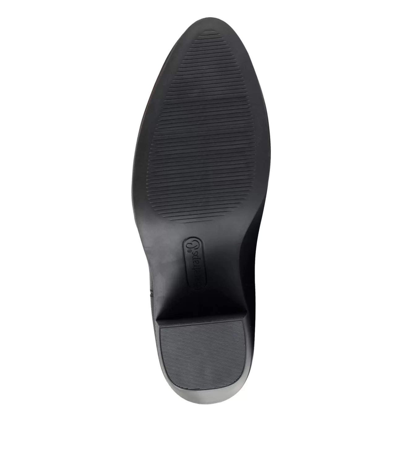 kiara_tall_boot_5.webp Kiara Tall Boot^Baretraps Flash Sale