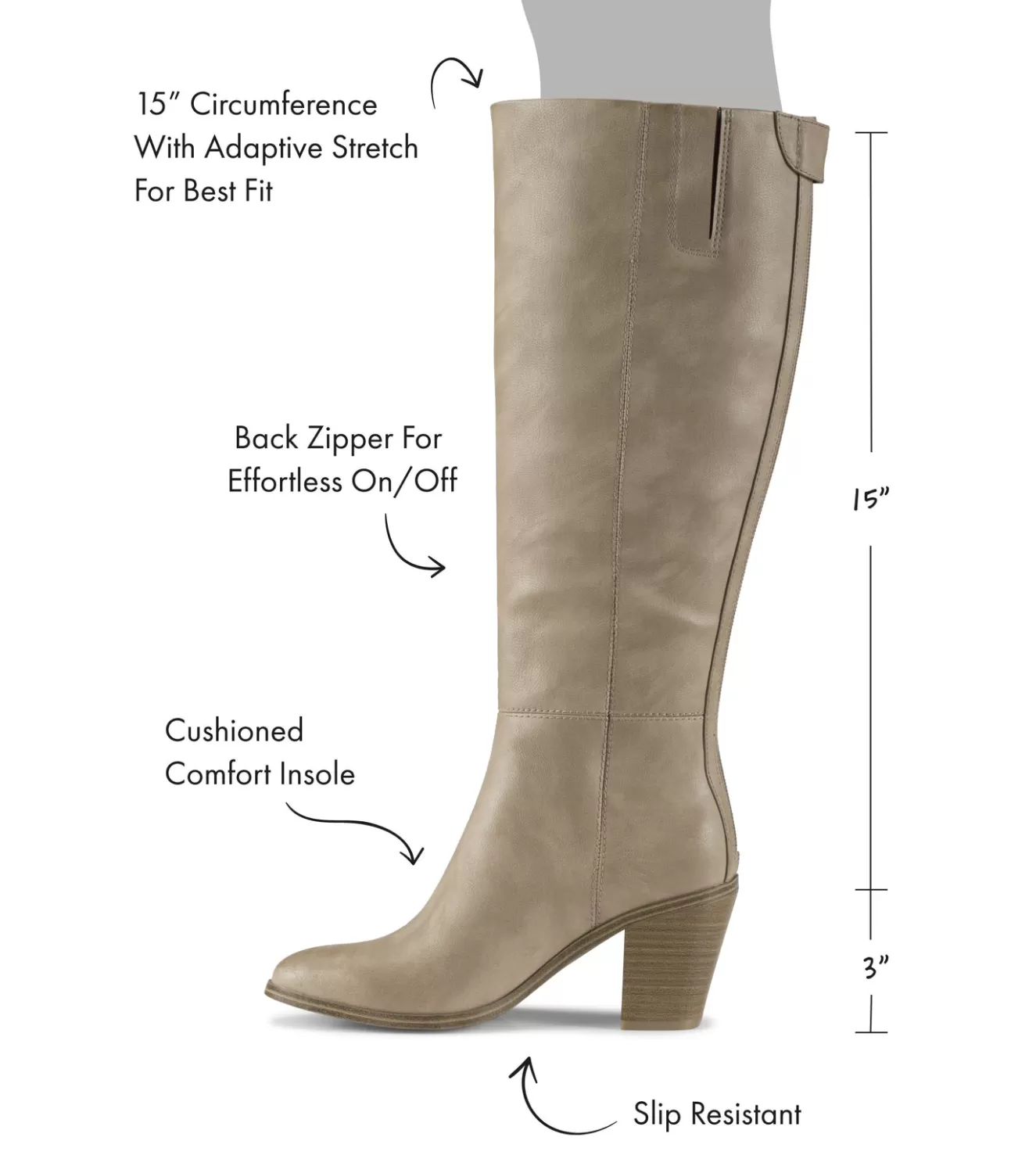 kiara_tall_boot_6-1.webp Kiara Tall Boot^Baretraps Outlet
