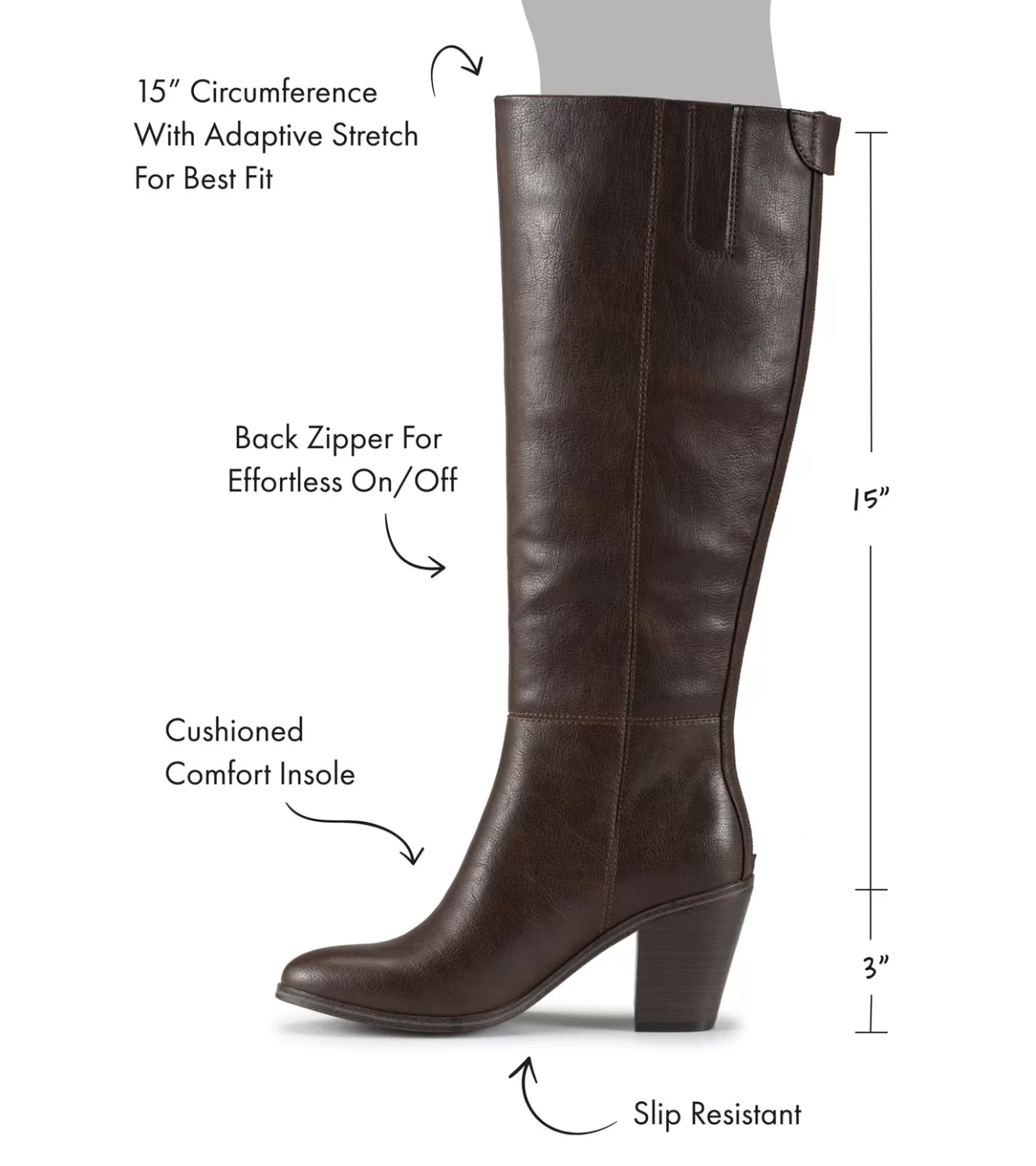 kiara_tall_boot_6-2.webp Kiara Tall Boot^Baretraps Sale