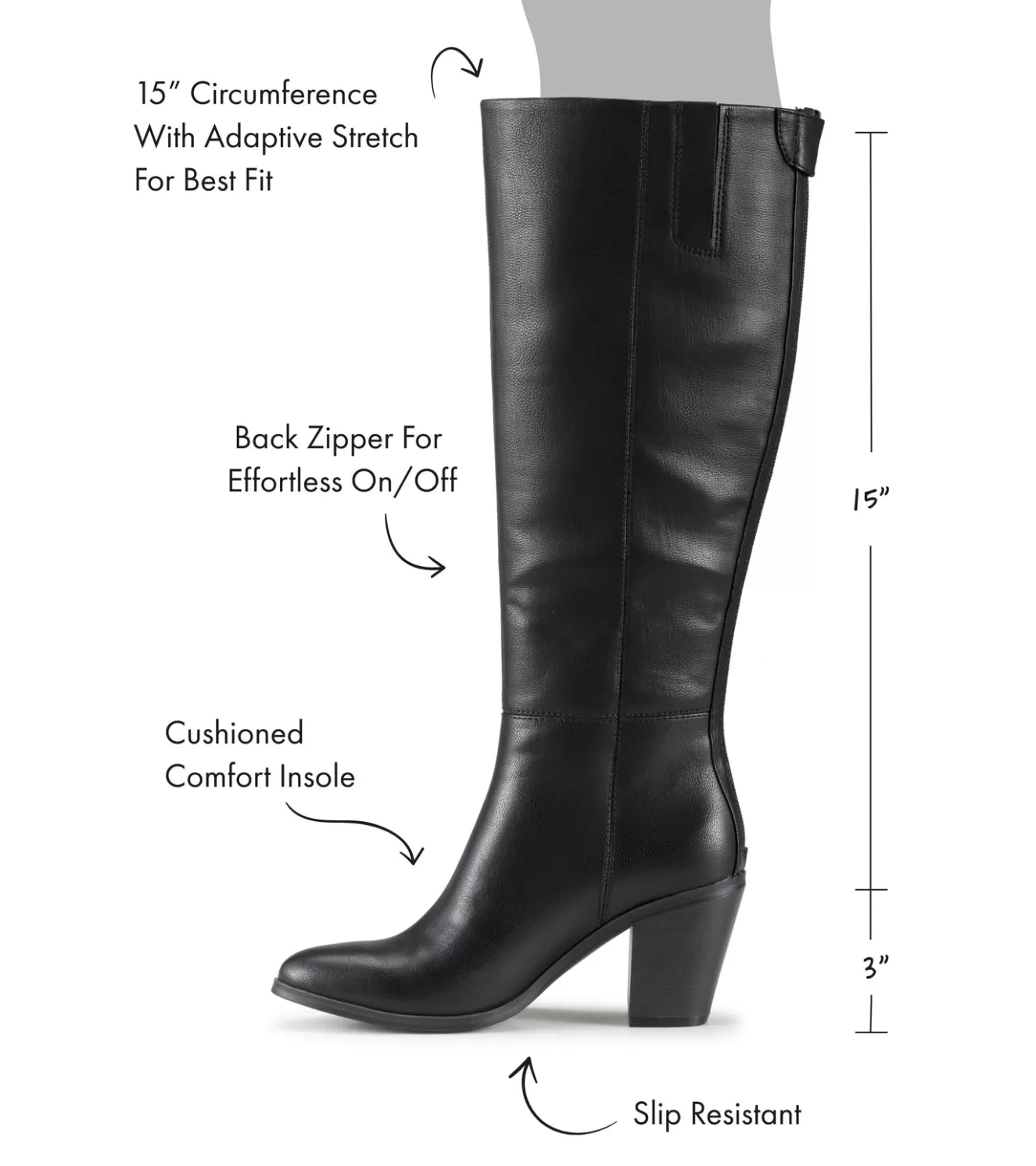 kiara_tall_boot_6.webp Kiara Tall Boot^Baretraps Flash Sale