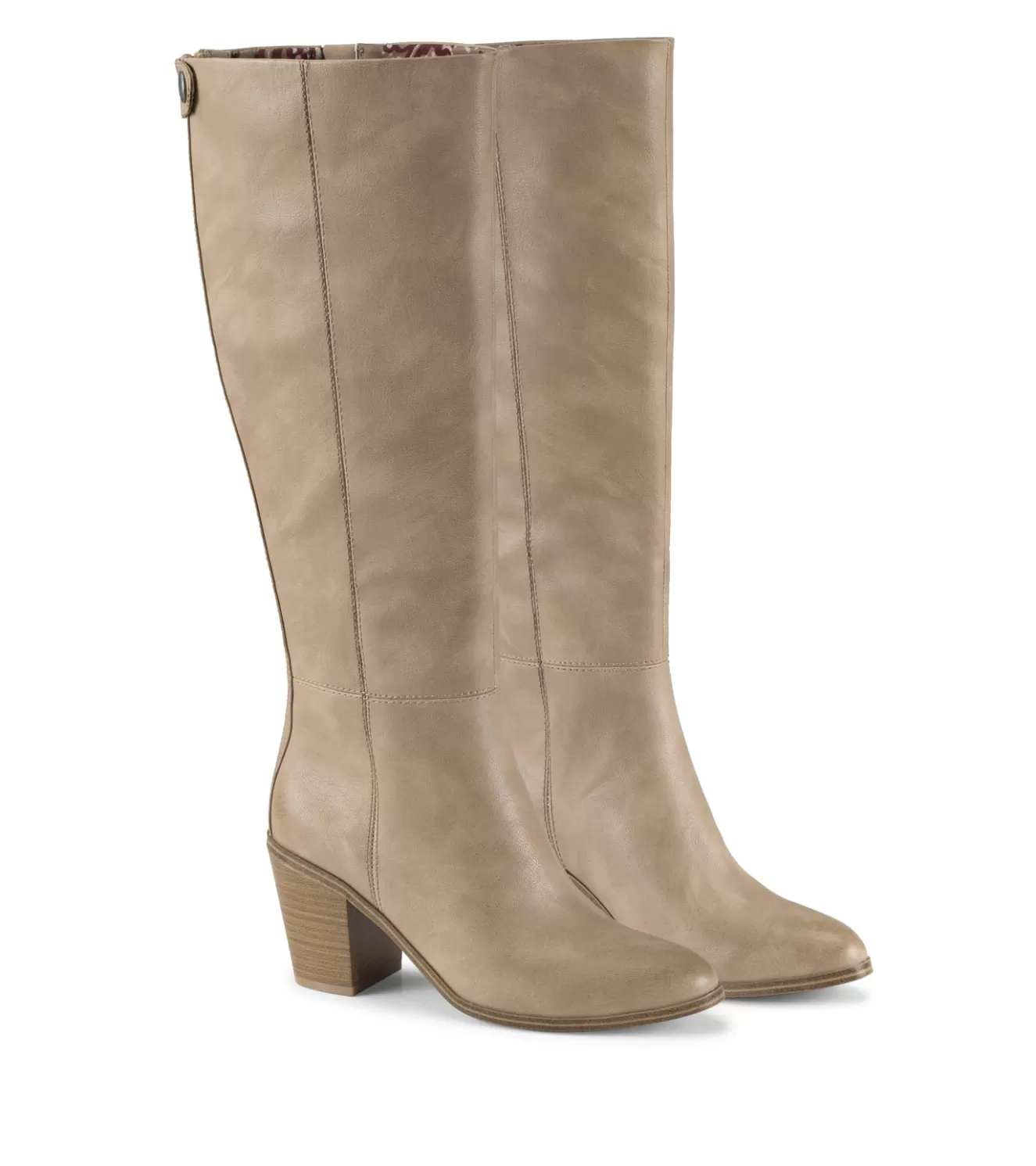 kiara_tall_boot_7-1.webp Kiara Tall Boot^Baretraps Outlet
