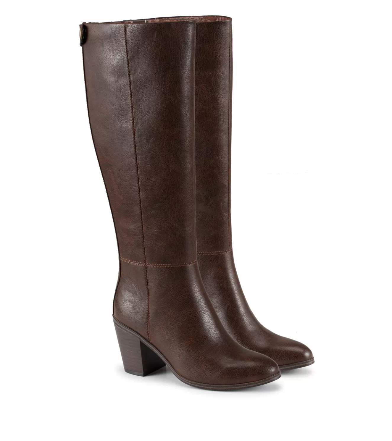 kiara_tall_boot_7-2.webp Kiara Tall Boot^Baretraps Sale