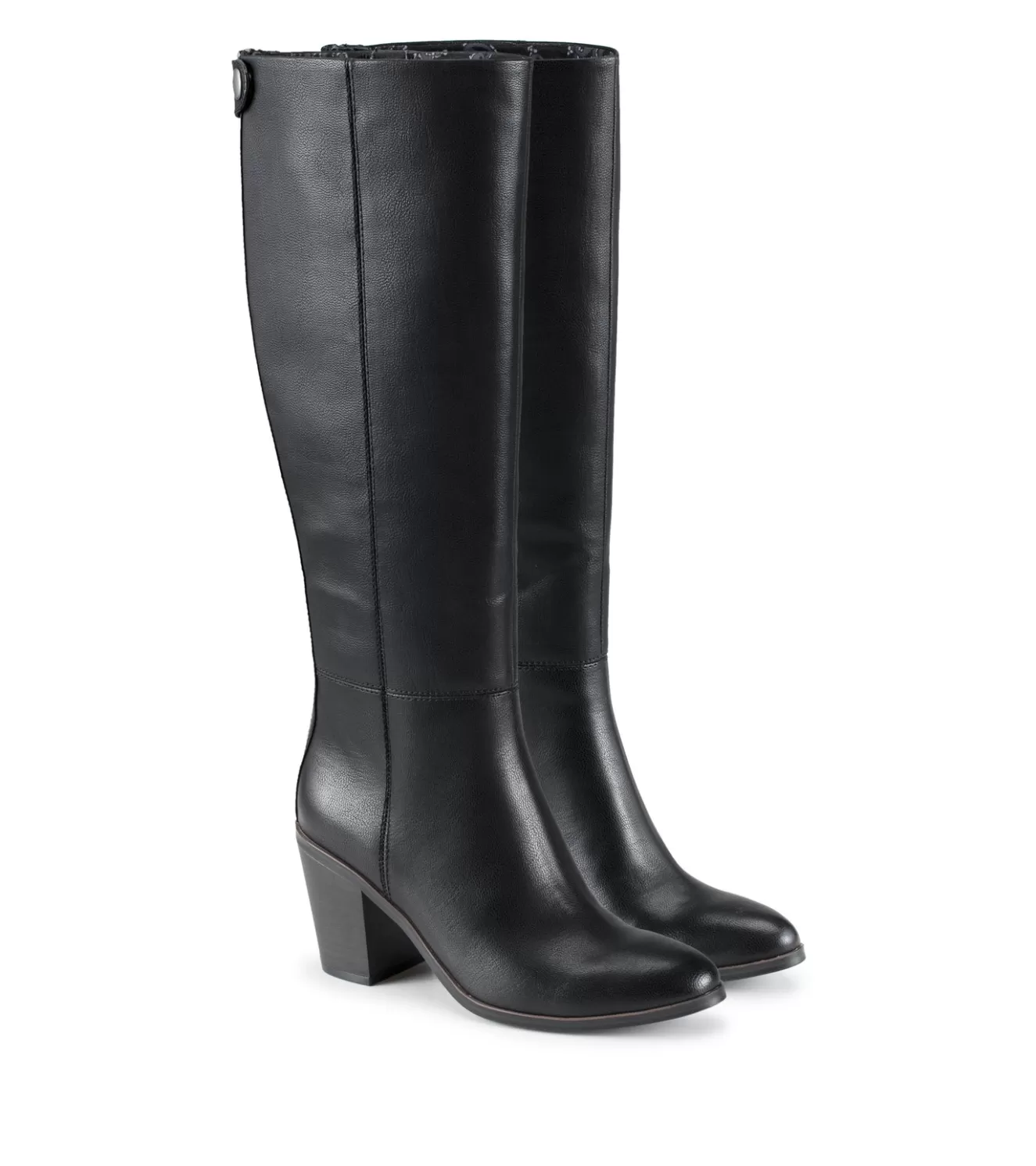 kiara_tall_boot_7.webp Kiara Tall Boot^Baretraps Flash Sale