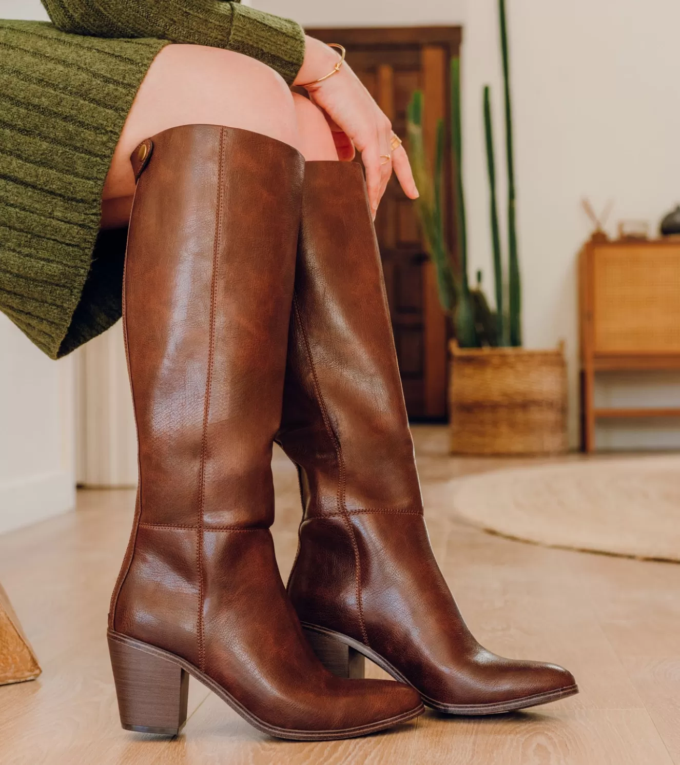 kiara_tall_boot_9.webp Kiara Tall Boot^Baretraps Sale