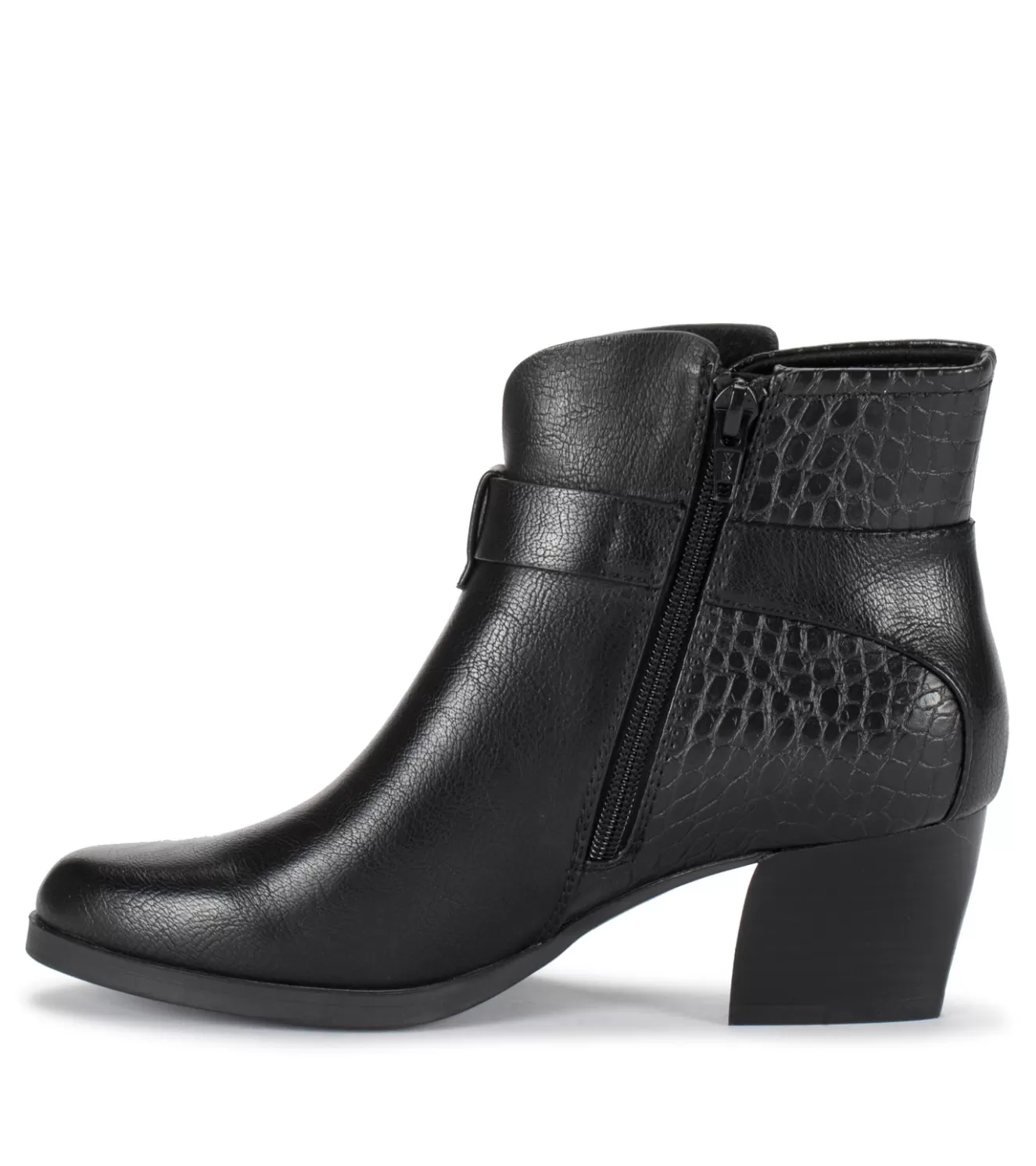 lane_block_heel_bootie_2.webp Lane Block Heel Bootie^Baretraps Flash Sale