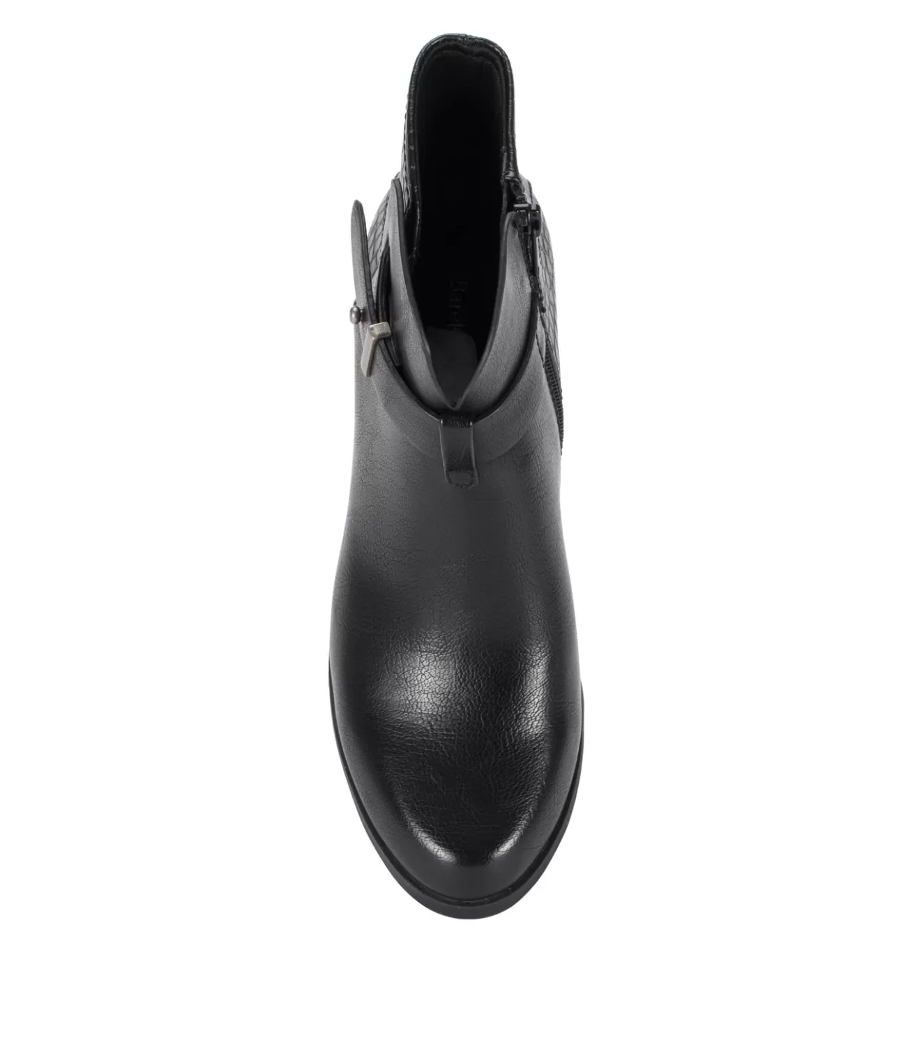 lane_block_heel_bootie_5.webp Lane Block Heel Bootie^Baretraps Flash Sale