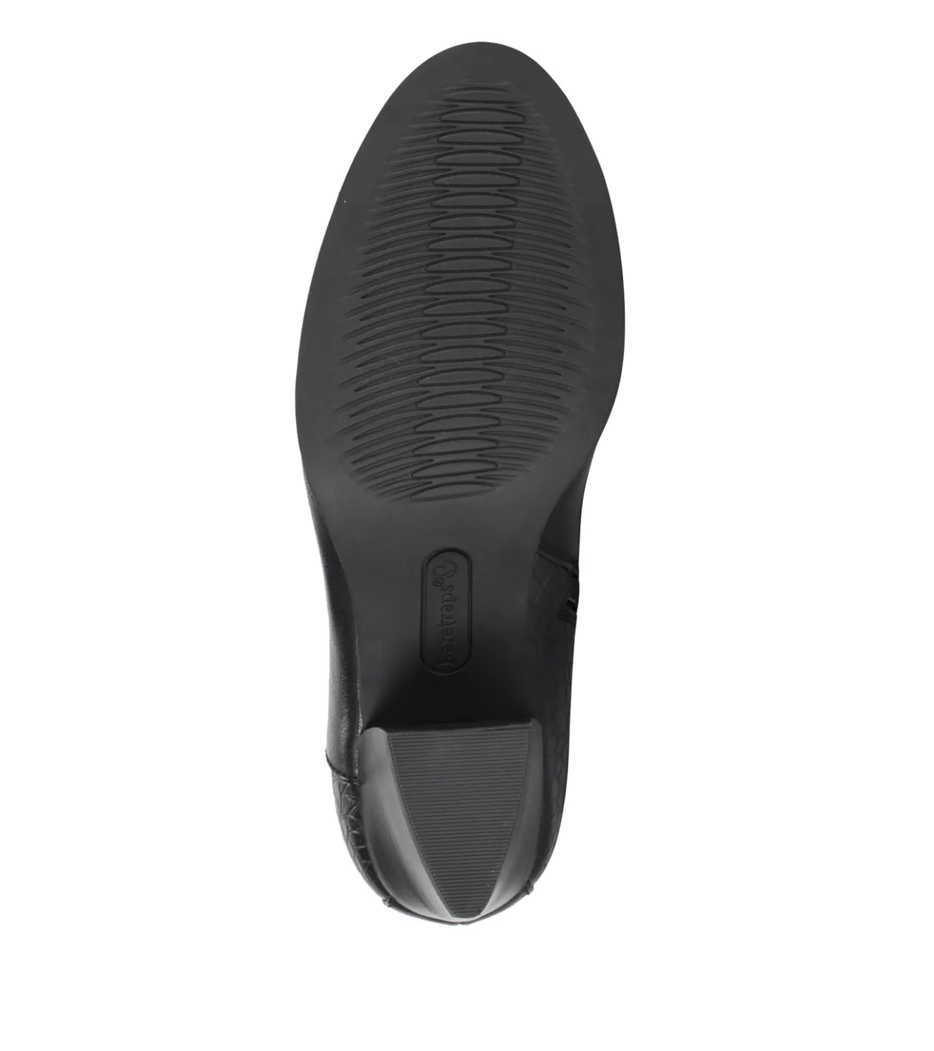 lane_block_heel_bootie_6.webp Lane Block Heel Bootie^Baretraps Flash Sale