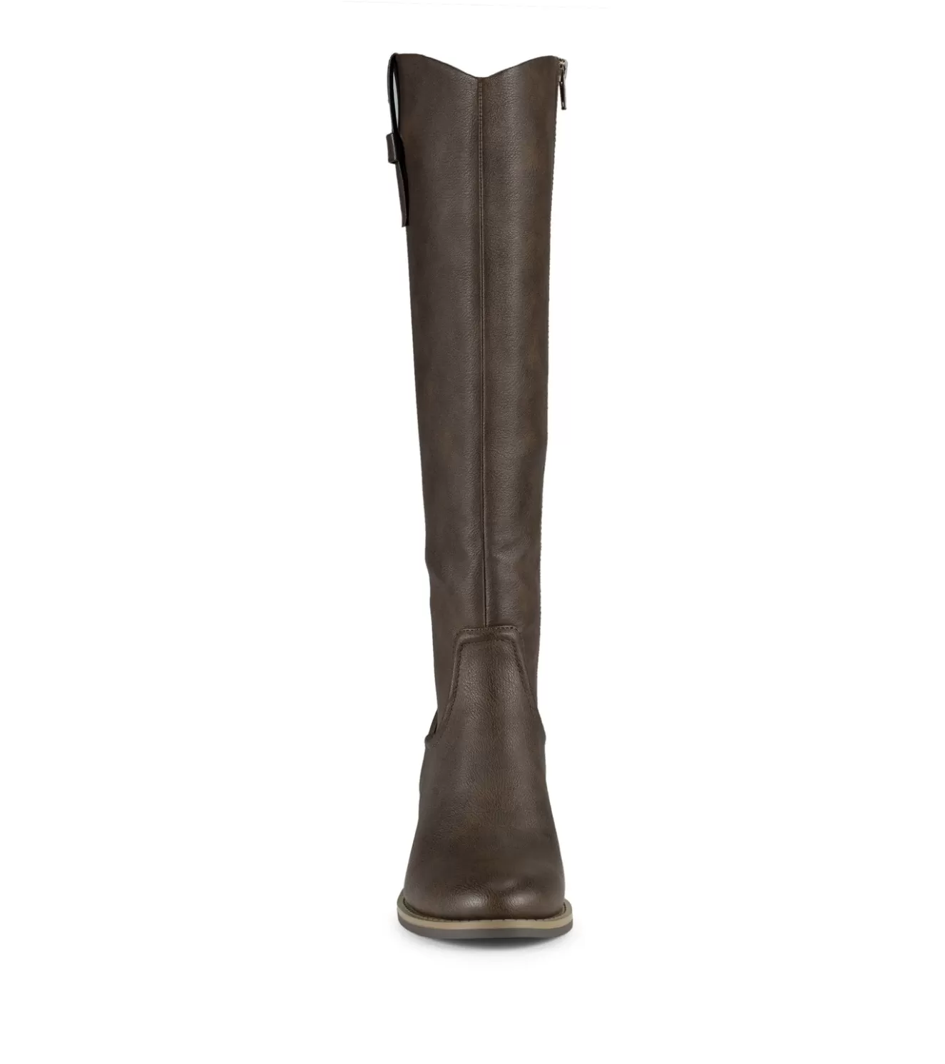 laryssa_riding_boot_2.webp Laryssa Riding Boot^Baretraps Store