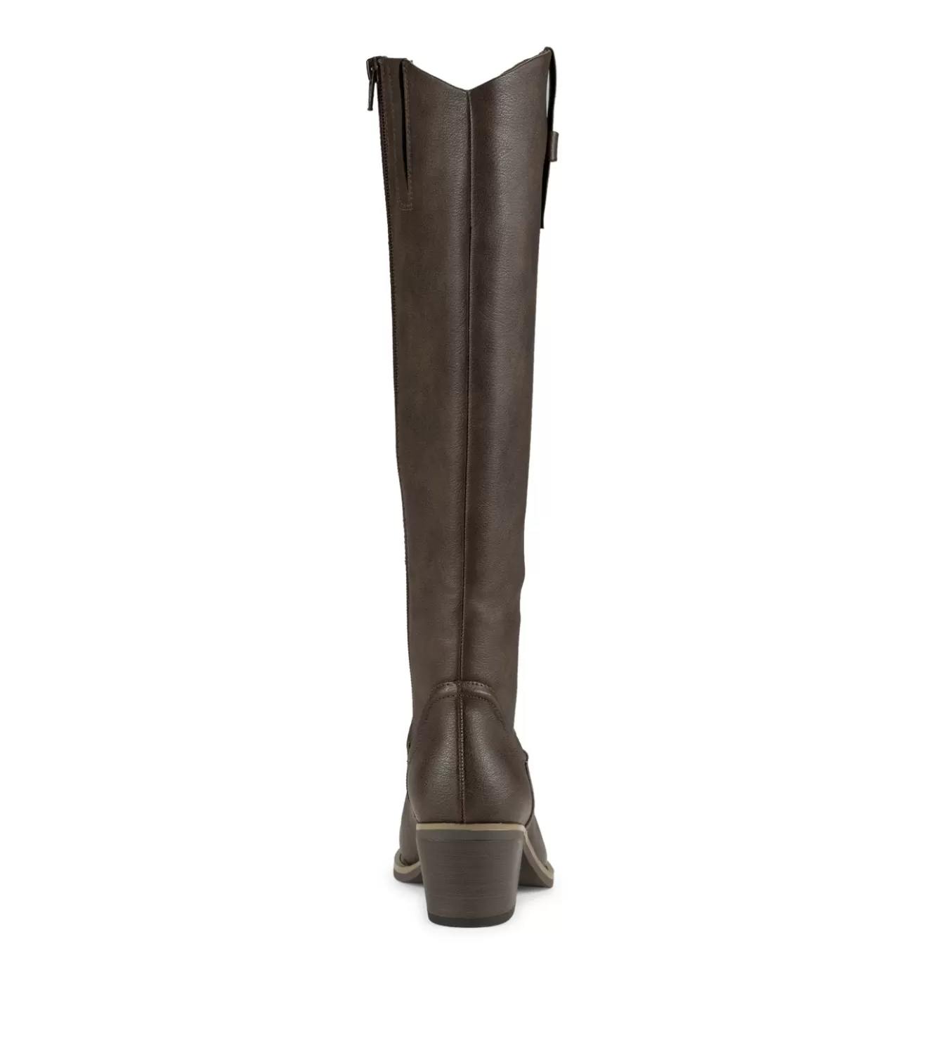 laryssa_riding_boot_3.webp Laryssa Riding Boot^Baretraps Store