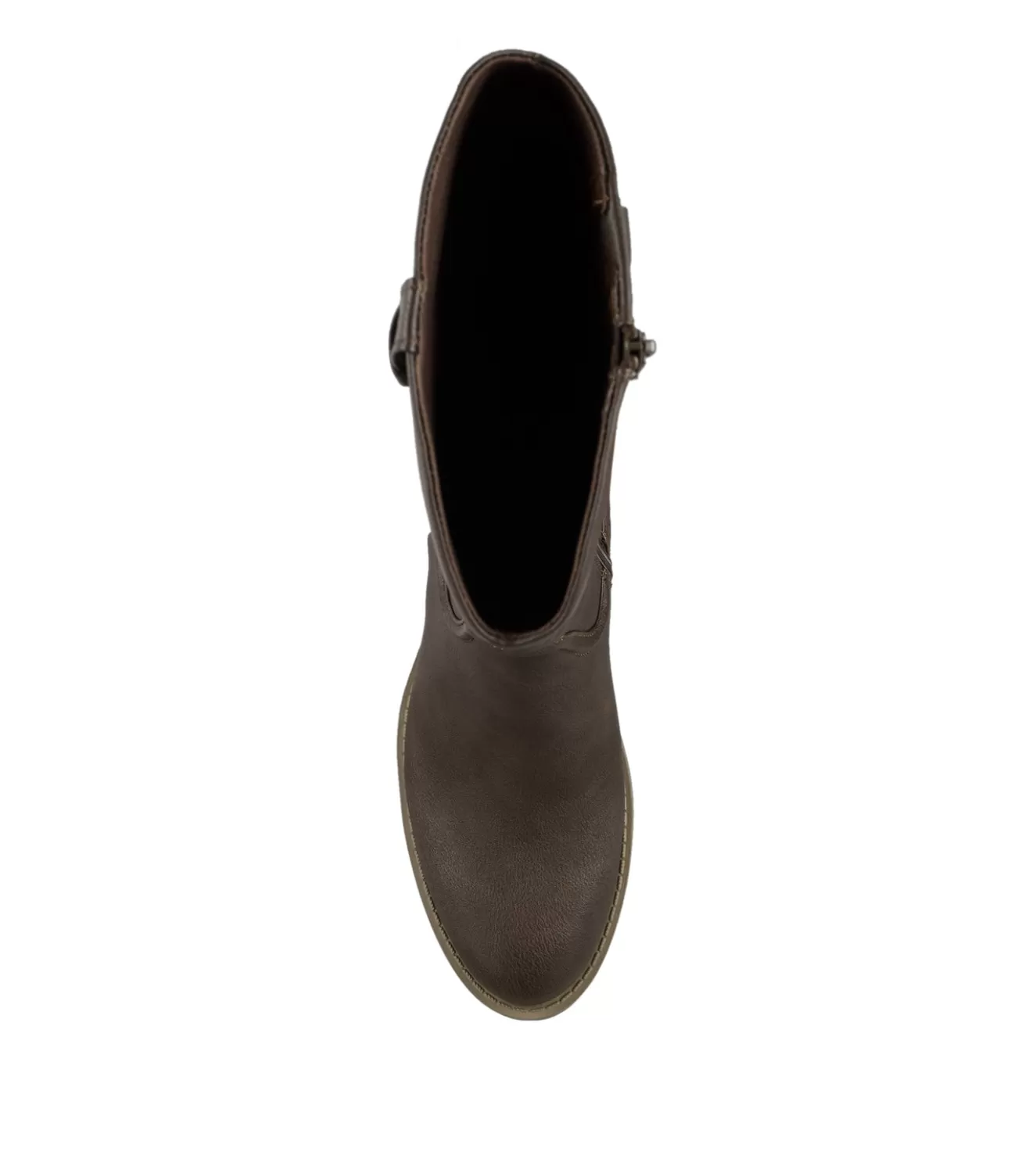 laryssa_riding_boot_4.webp Laryssa Riding Boot^Baretraps Store
