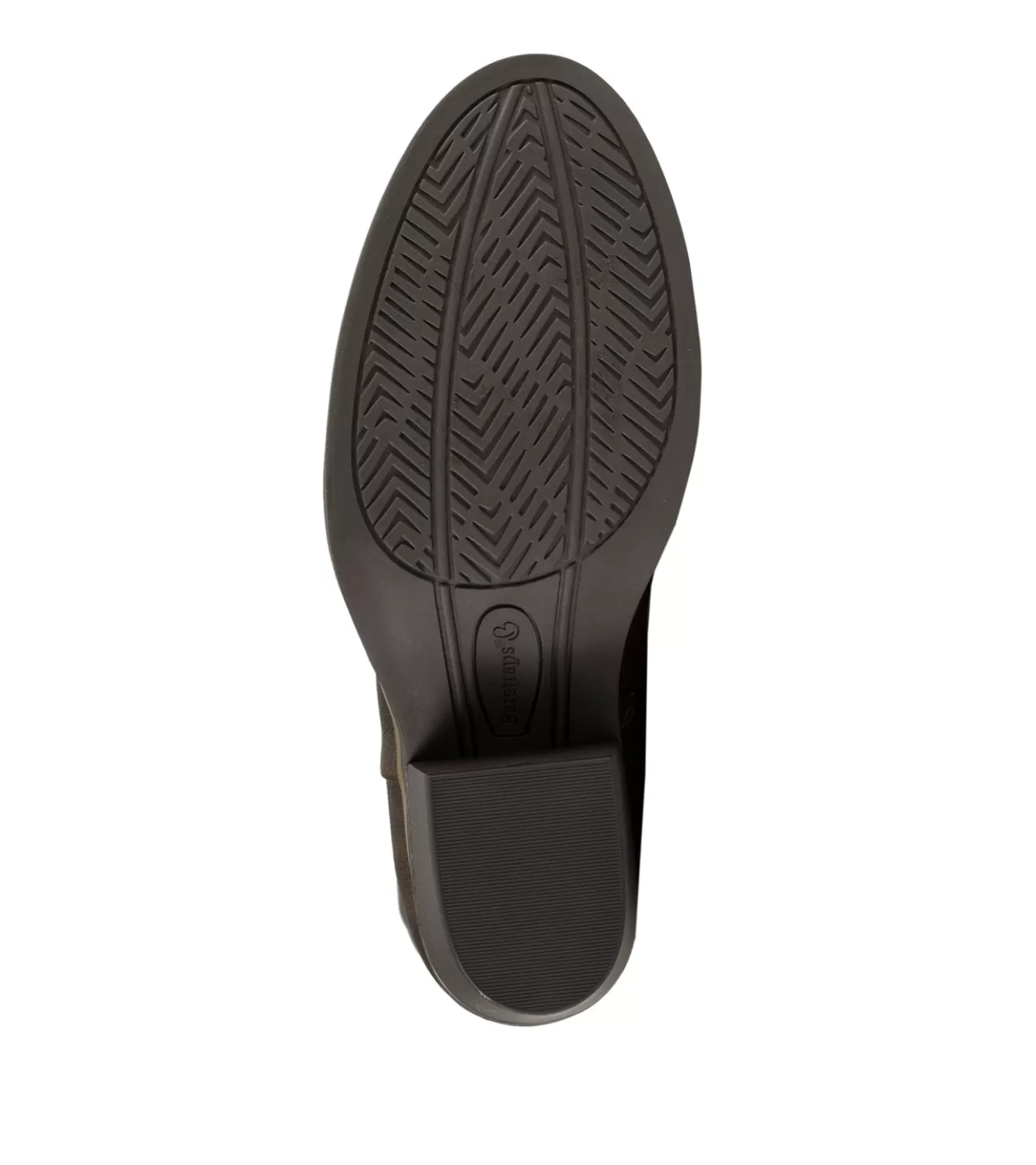 laryssa_riding_boot_5.webp Laryssa Riding Boot^Baretraps Store