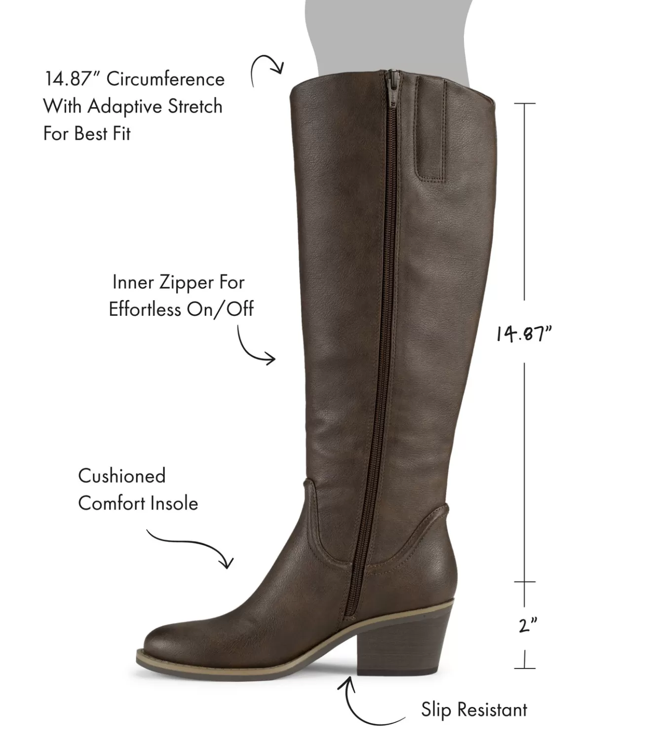 laryssa_riding_boot_6.webp Laryssa Riding Boot^Baretraps Store