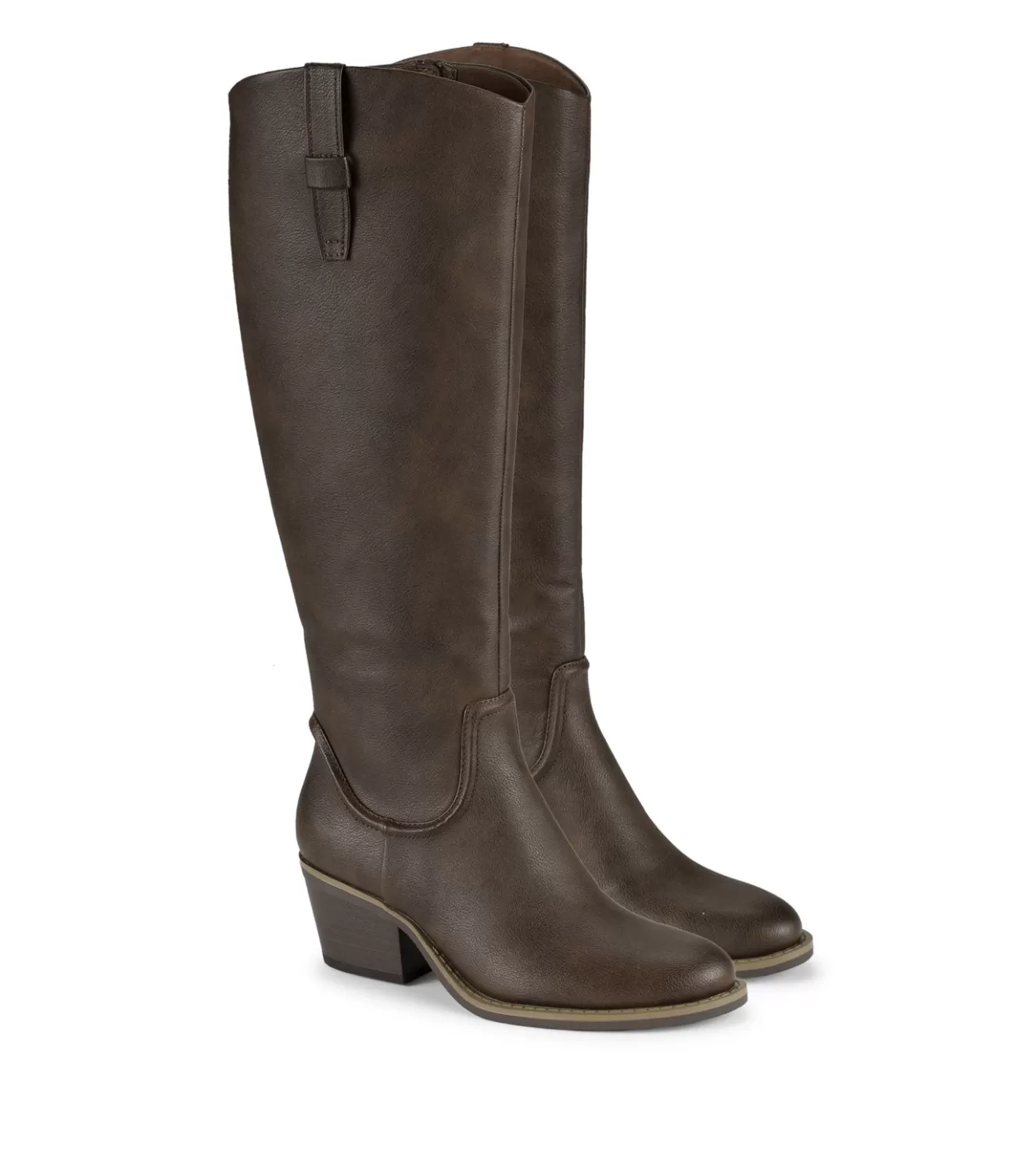 laryssa_riding_boot_7.webp Laryssa Riding Boot^Baretraps Store