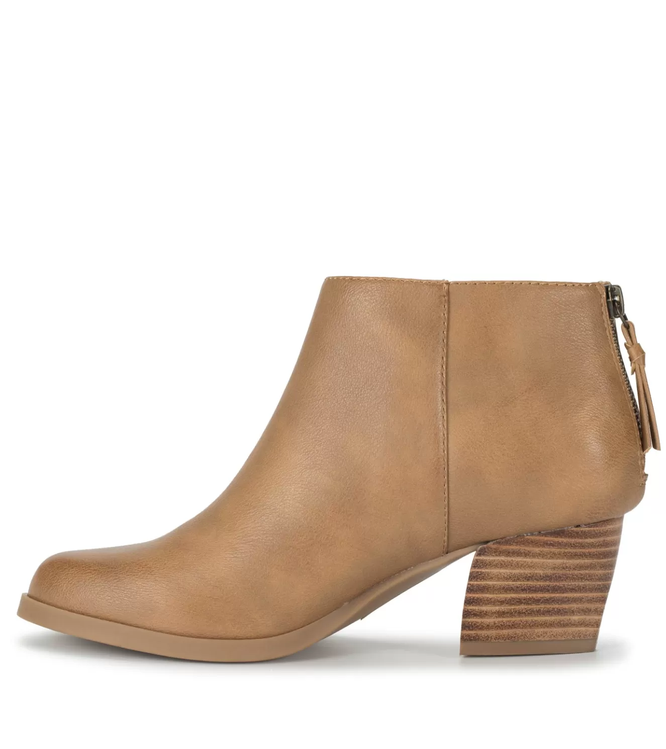 lauryn_block_heel_ankle_bootie_2-2.webp Lauryn Block Heel Ankle Bootie^Baretraps New