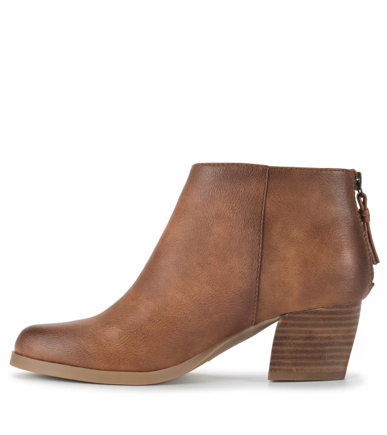 lauryn_block_heel_ankle_bootie_2.webp Lauryn Block Heel Ankle Bootie^Baretraps Outlet