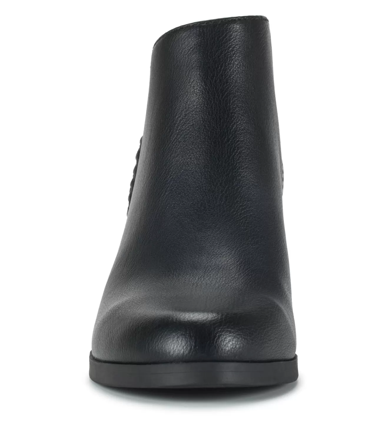 lauryn_block_heel_ankle_bootie_3-1.webp Lauryn Block Heel Ankle Bootie^Baretraps Fashion