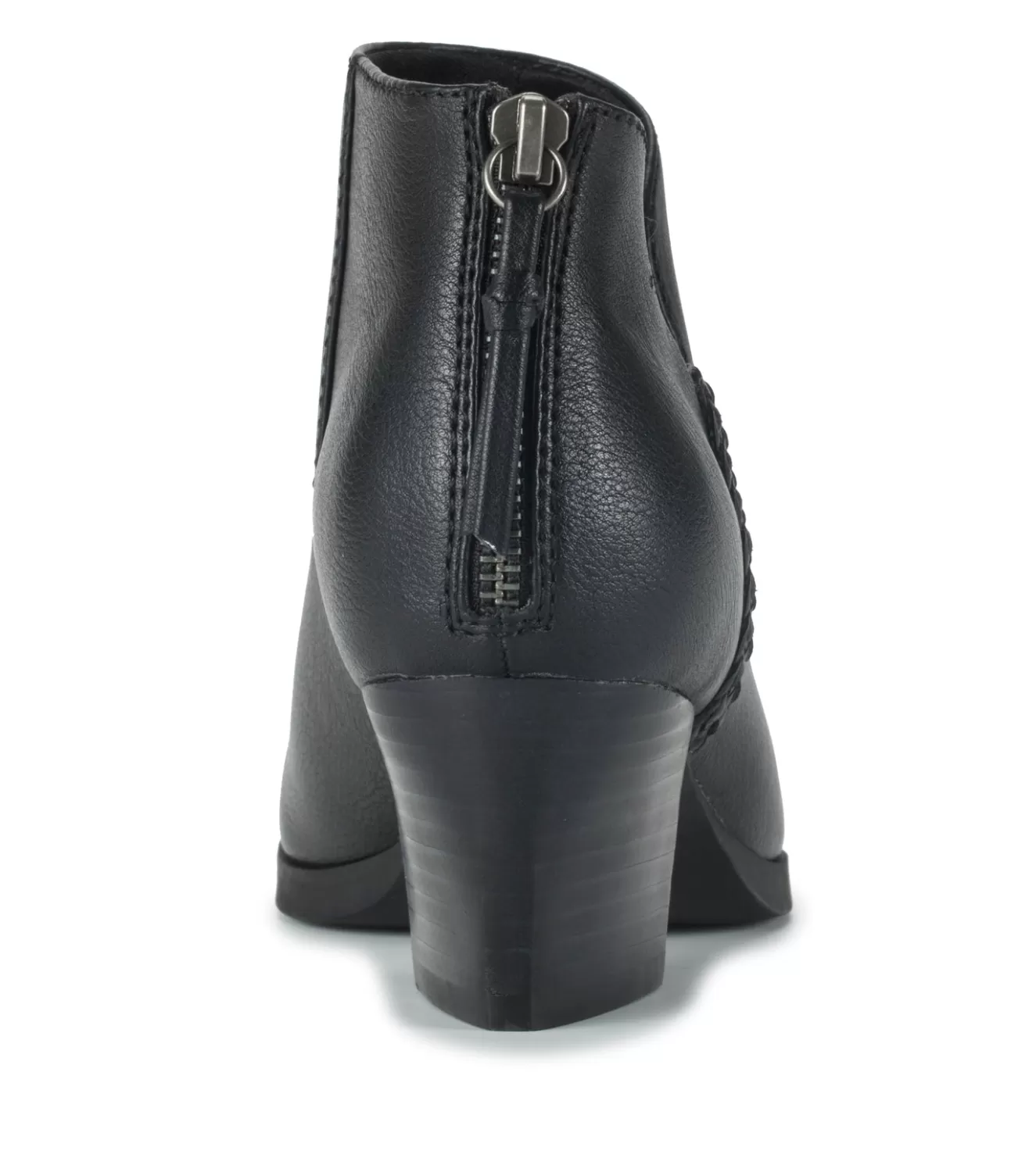 lauryn_block_heel_ankle_bootie_4-1.webp Lauryn Block Heel Ankle Bootie^Baretraps Fashion