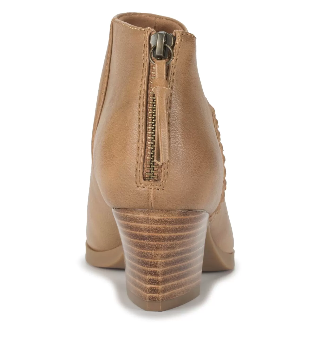 lauryn_block_heel_ankle_bootie_4-2.webp Lauryn Block Heel Ankle Bootie^Baretraps New