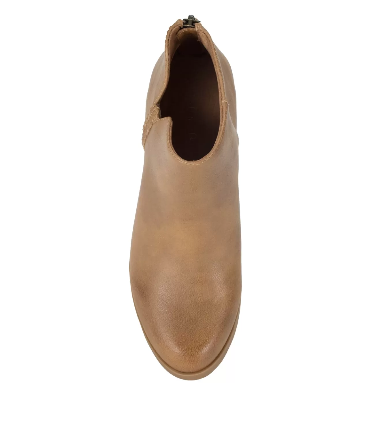 lauryn_block_heel_ankle_bootie_5-2.webp Lauryn Block Heel Ankle Bootie^Baretraps New