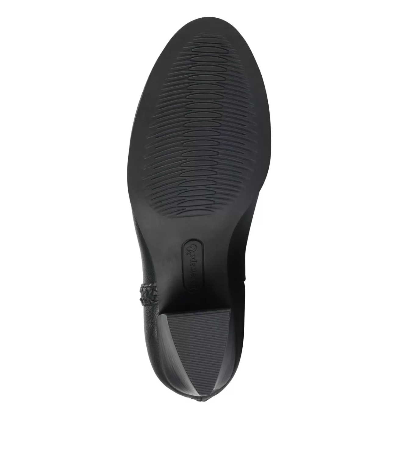 lauryn_block_heel_ankle_bootie_6-1.webp Lauryn Block Heel Ankle Bootie^Baretraps Fashion