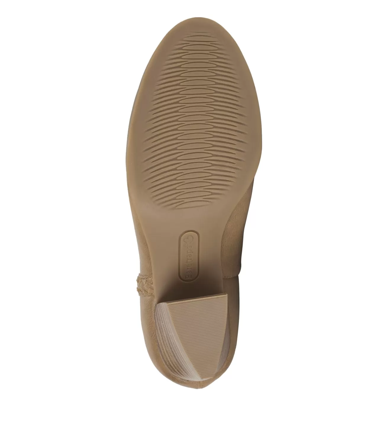 lauryn_block_heel_ankle_bootie_6-2.webp Lauryn Block Heel Ankle Bootie^Baretraps New