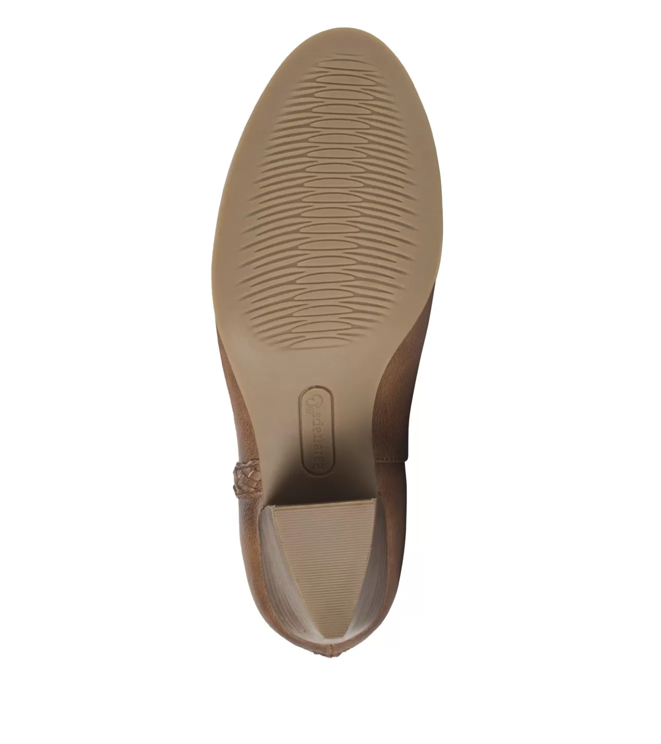 lauryn_block_heel_ankle_bootie_6.webp Lauryn Block Heel Ankle Bootie^Baretraps Outlet