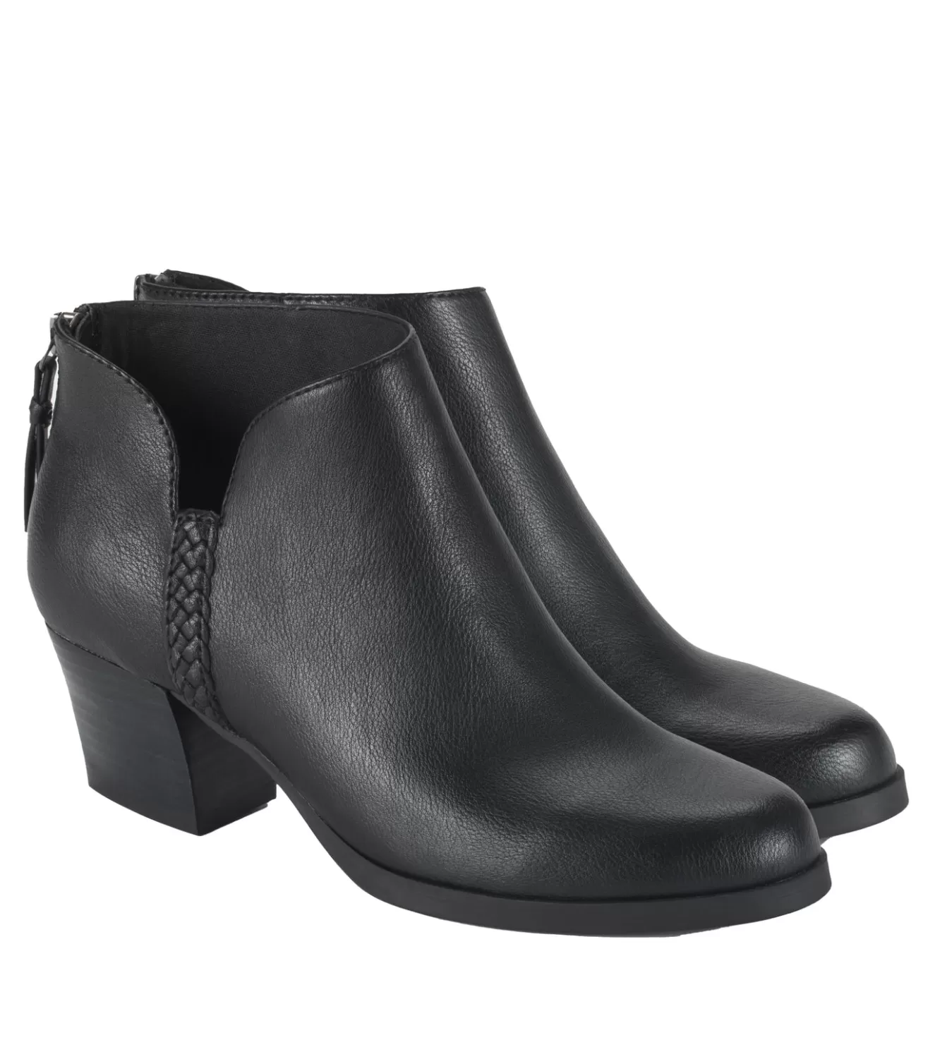 lauryn_block_heel_ankle_bootie_7-1.webp Lauryn Block Heel Ankle Bootie^Baretraps Fashion