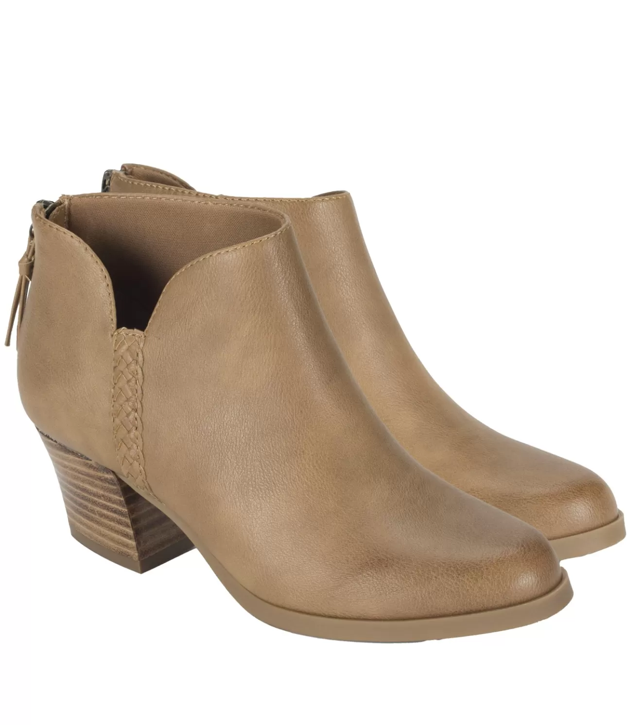 lauryn_block_heel_ankle_bootie_7-2.webp Lauryn Block Heel Ankle Bootie^Baretraps New