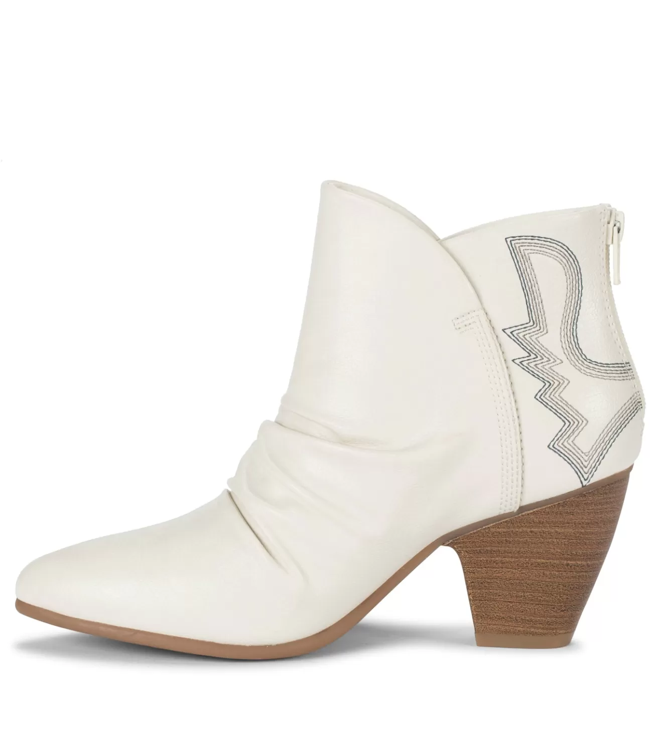 leanna_bootie_2-1.webp Leanna Bootie^Baretraps Shop